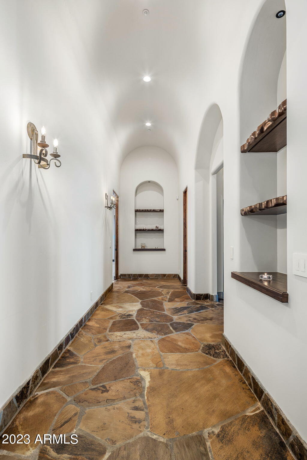 Candlewood Estates - Troon North - Residential