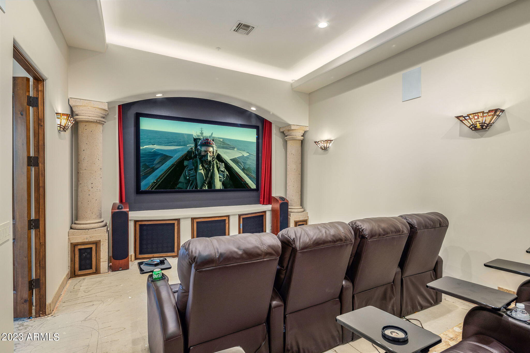 Candlewood Estates - Troon North - Residential