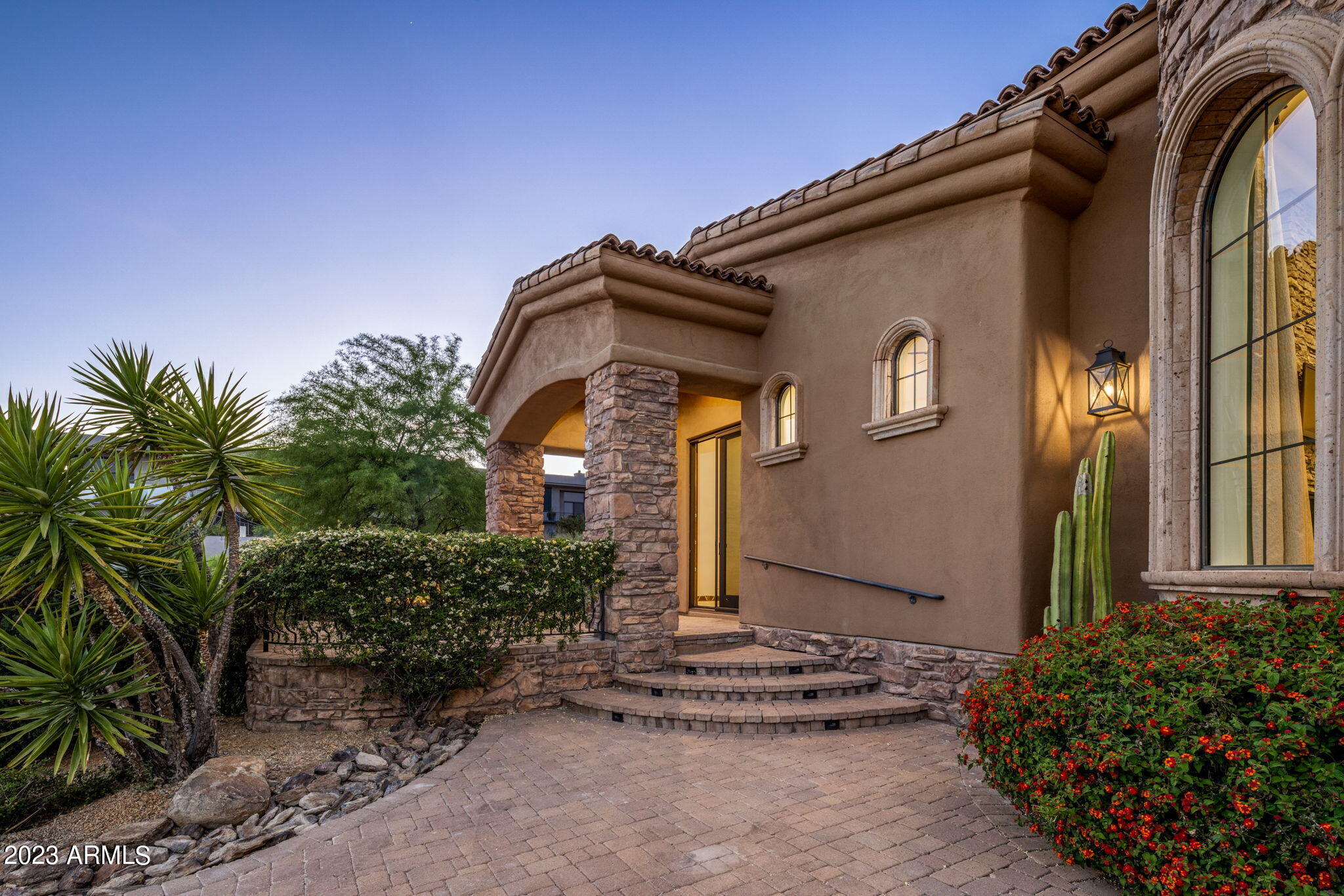 Candlewood Estates - Troon North - Residential