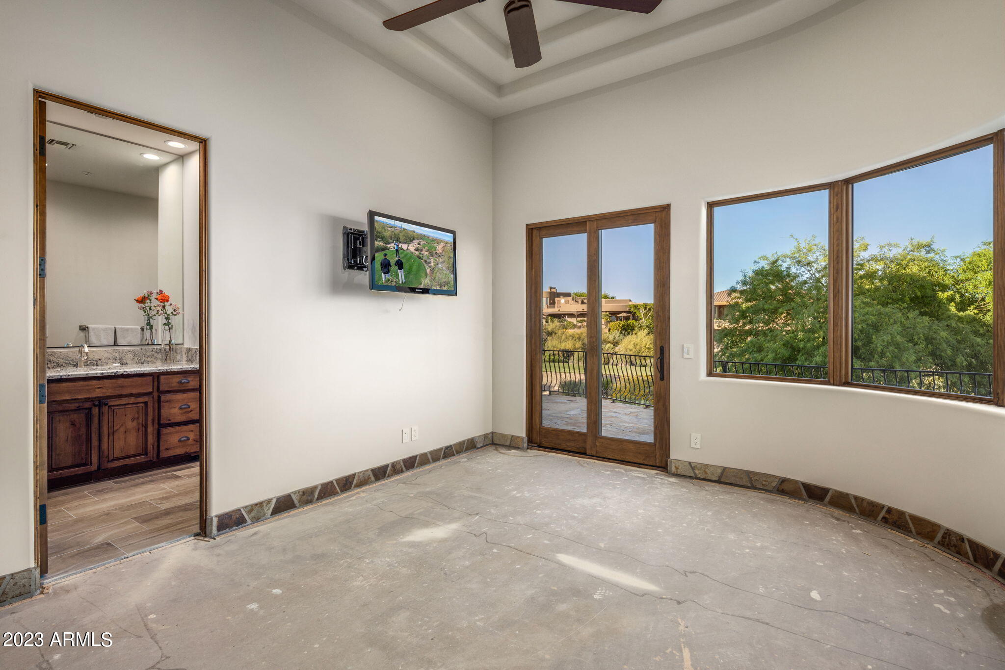 Candlewood Estates - Troon North - Residential