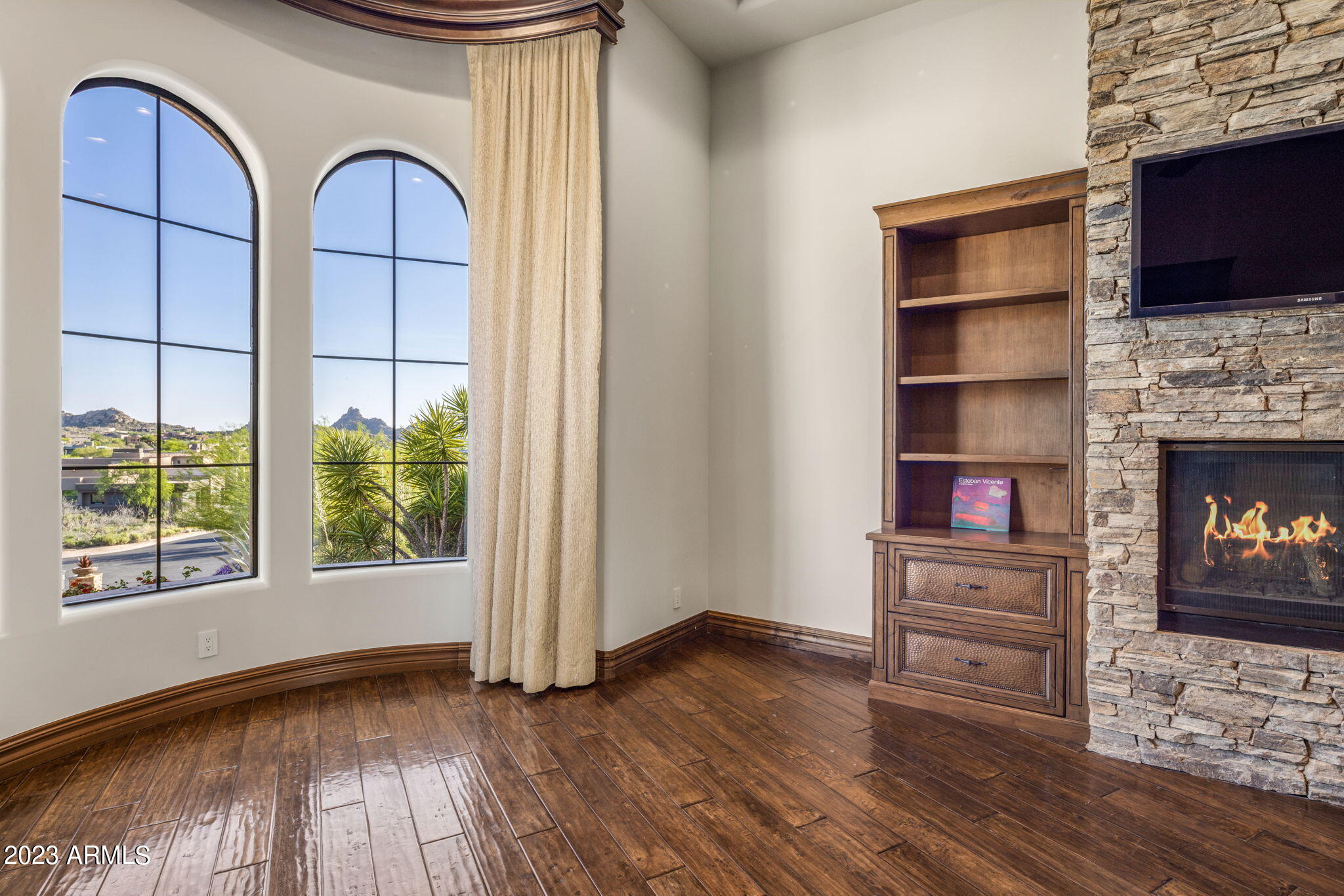 Candlewood Estates - Troon North - Residential