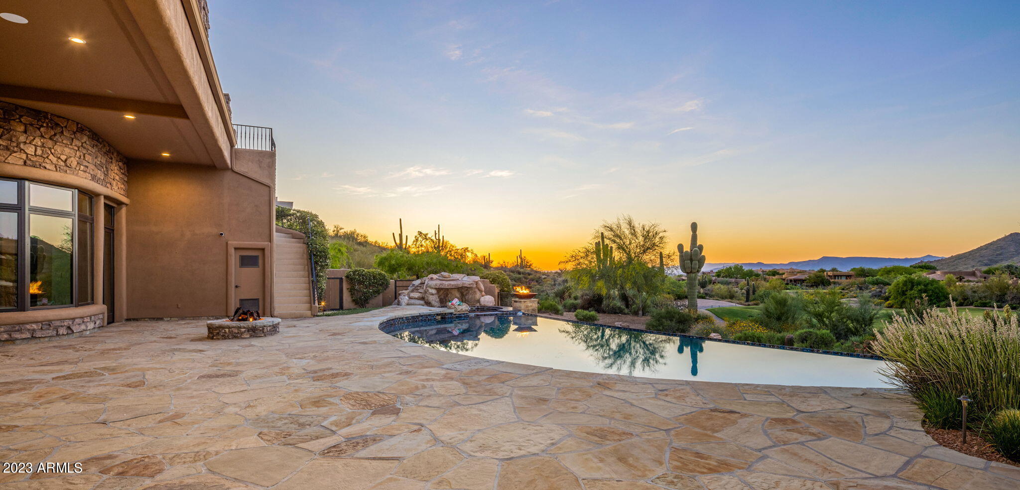 Candlewood Estates - Troon North - Residential