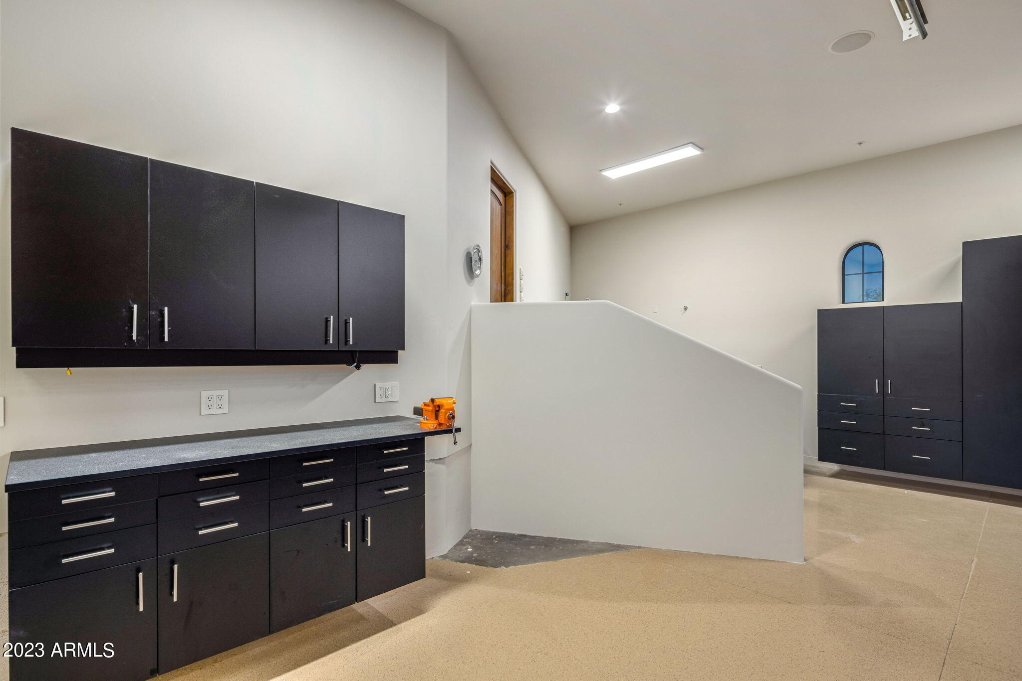 Candlewood Estates - Troon North - Residential