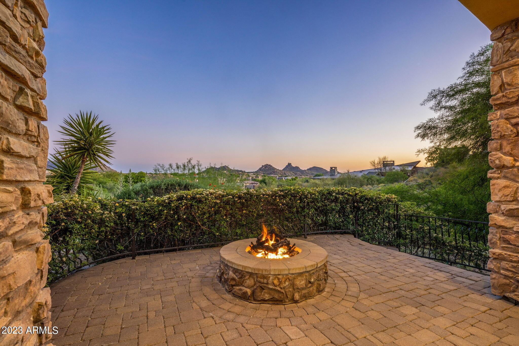 Candlewood Estates - Troon North - Residential