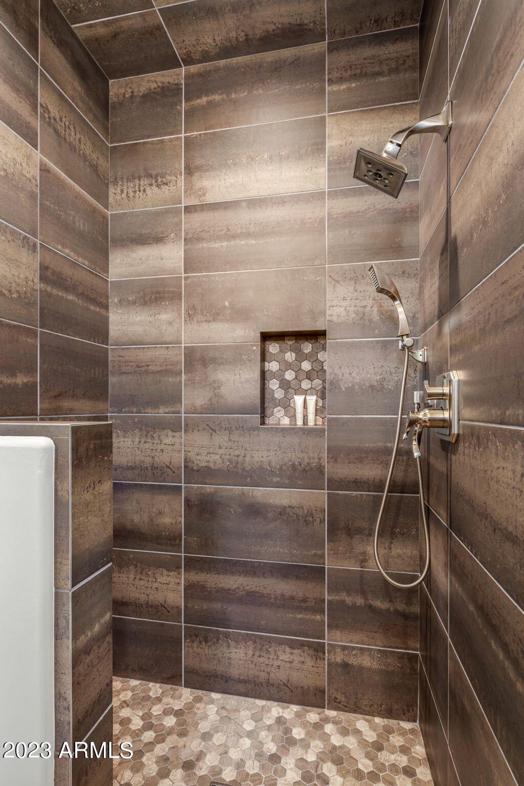 Candlewood Estates - Troon North - Residential