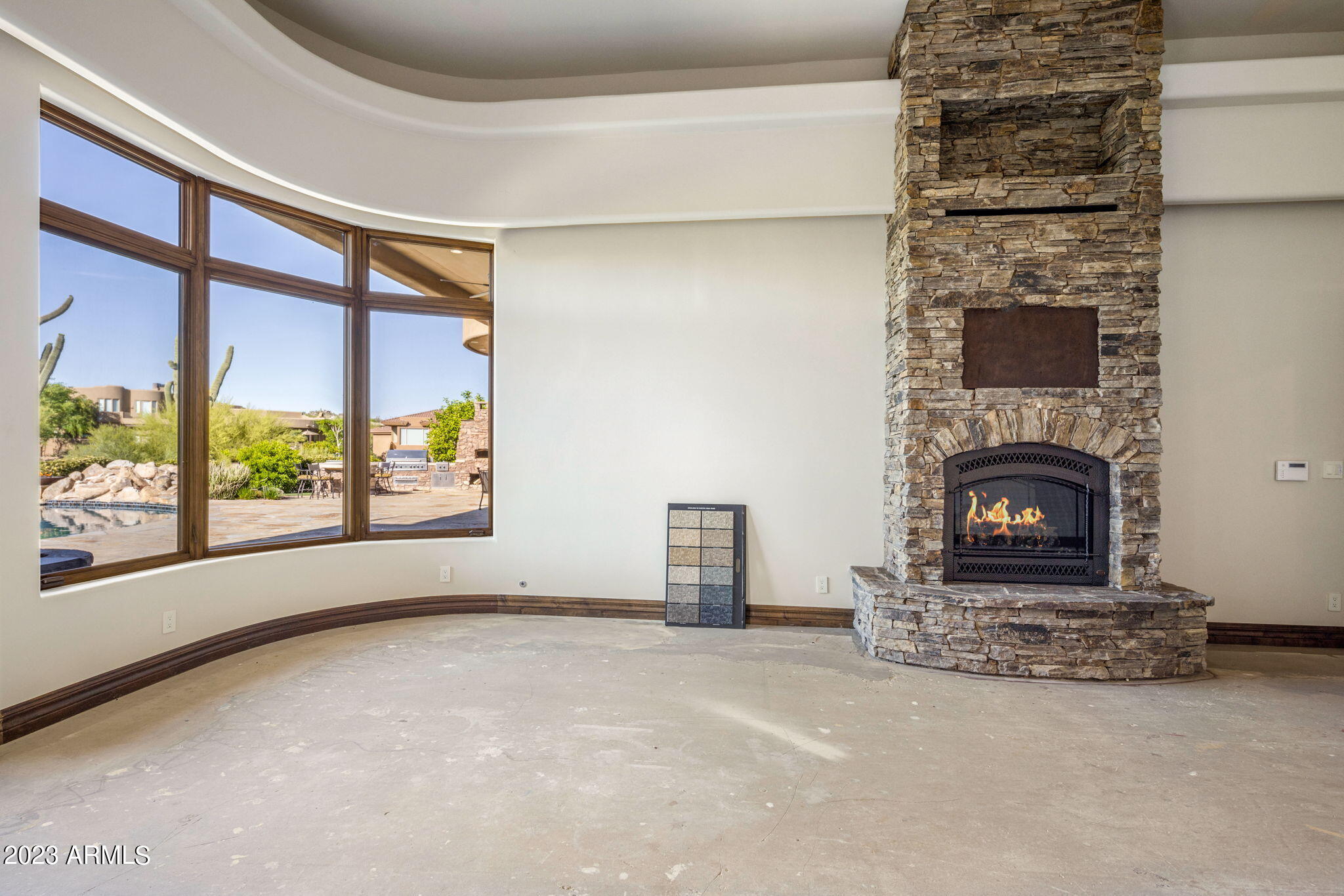 Candlewood Estates - Troon North - Residential