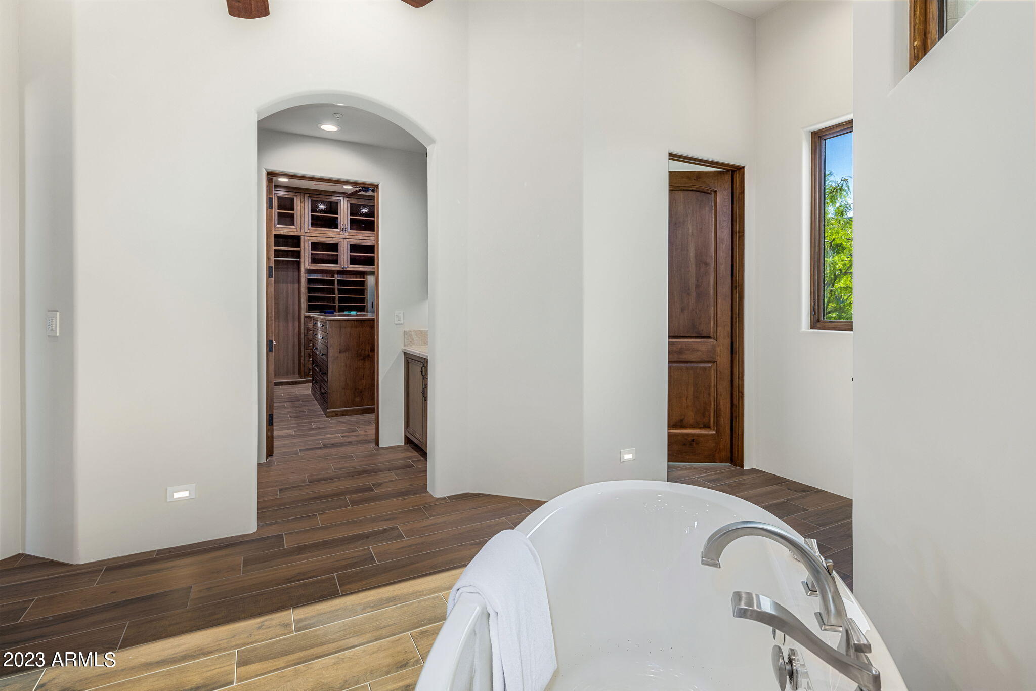 Candlewood Estates - Troon North - Residential