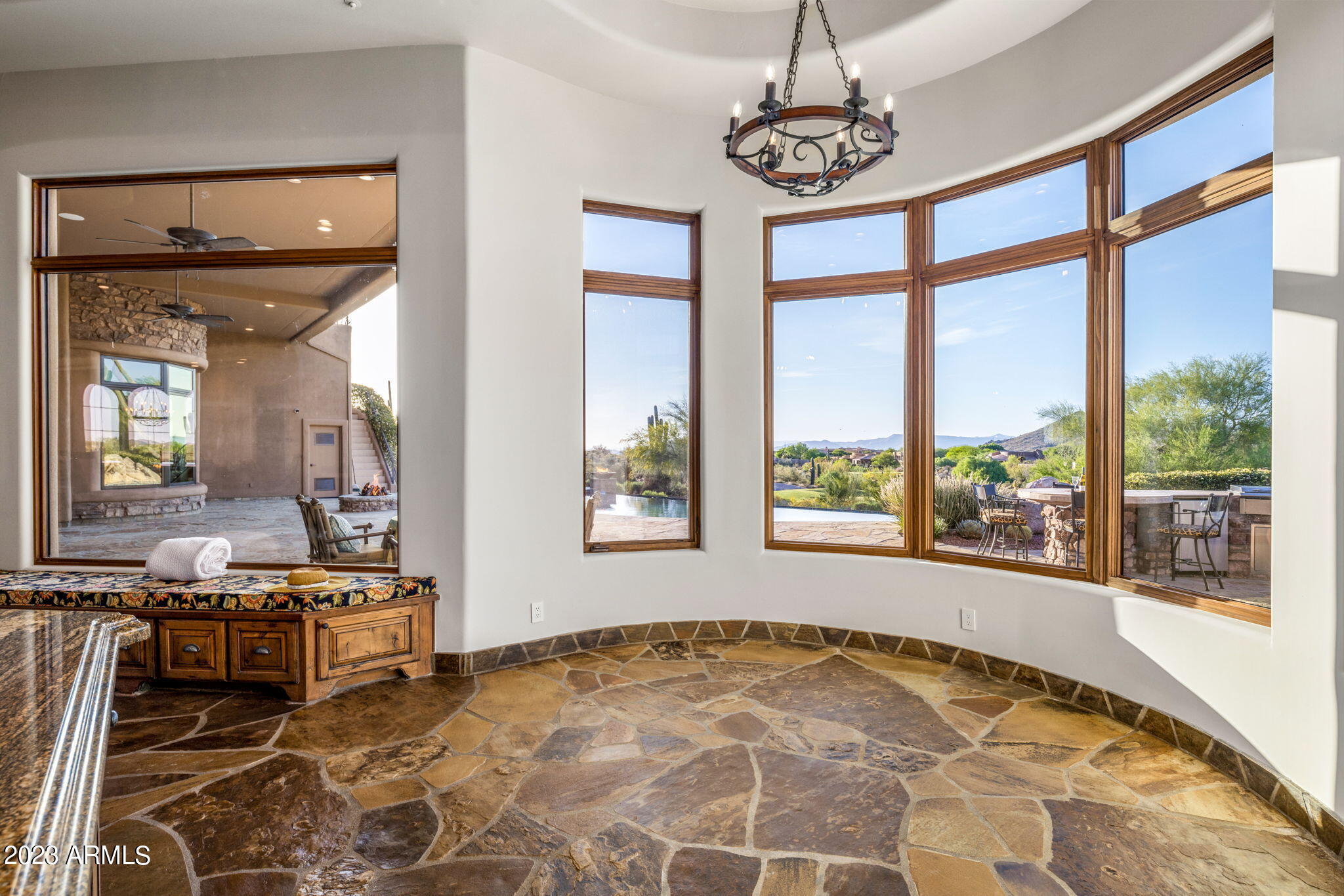Candlewood Estates - Troon North - Residential