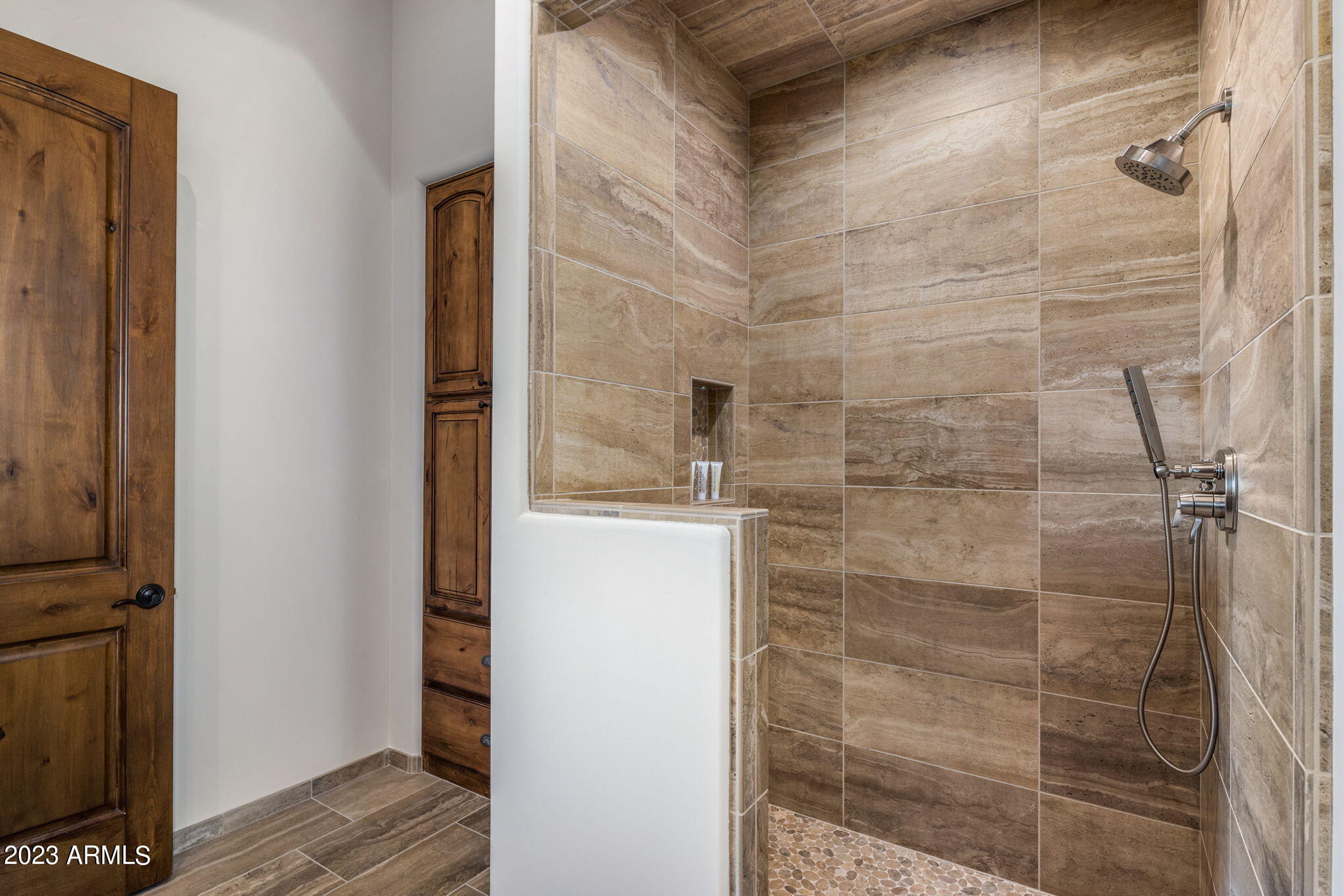 Candlewood Estates - Troon North - Residential