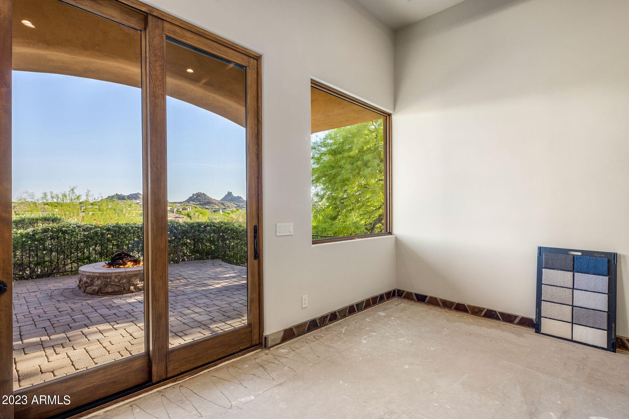Candlewood Estates - Troon North - Residential