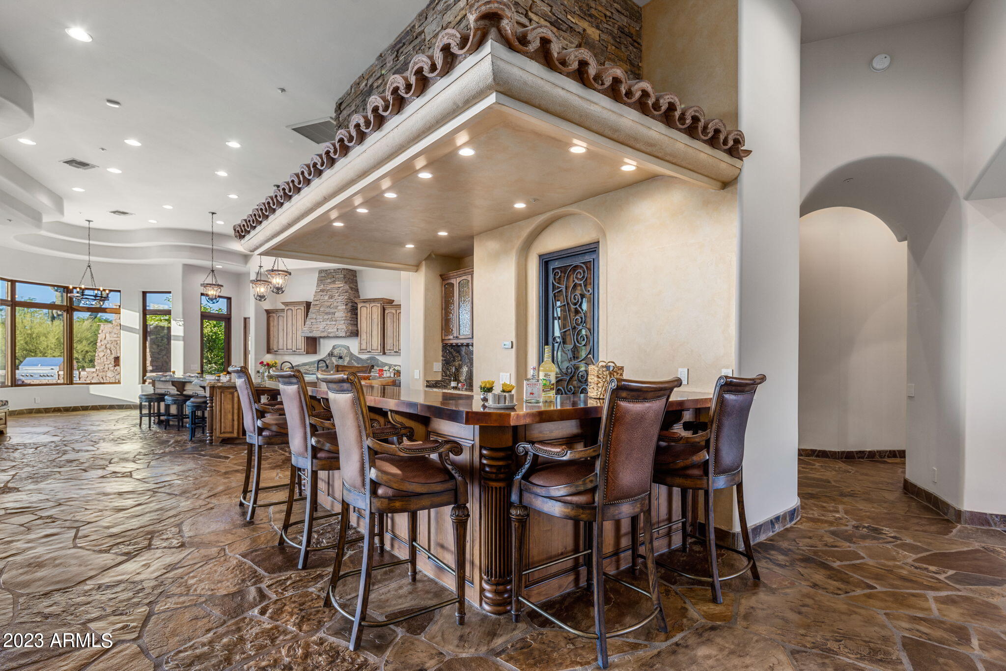 Candlewood Estates - Troon North - Residential