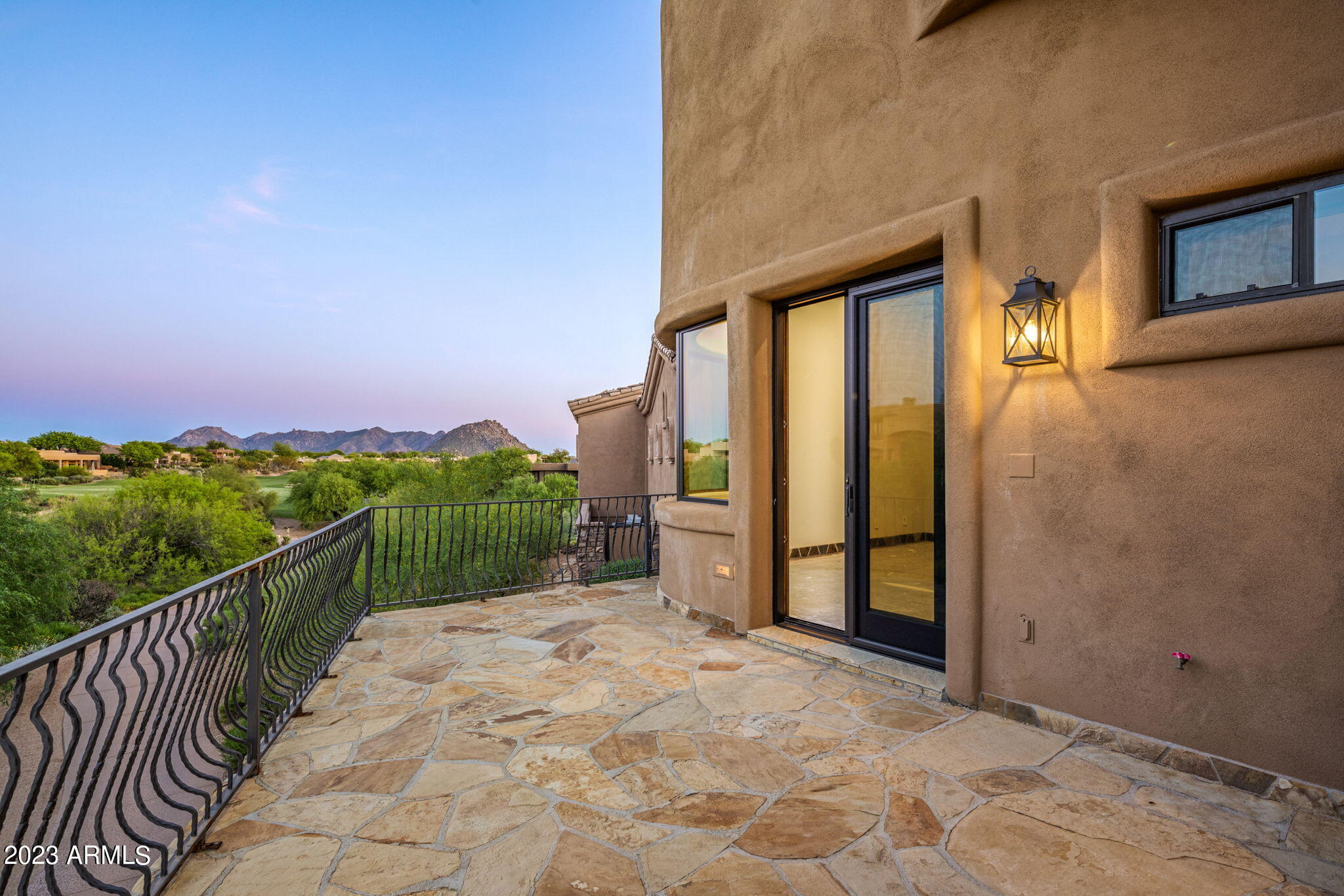 Candlewood Estates - Troon North - Residential