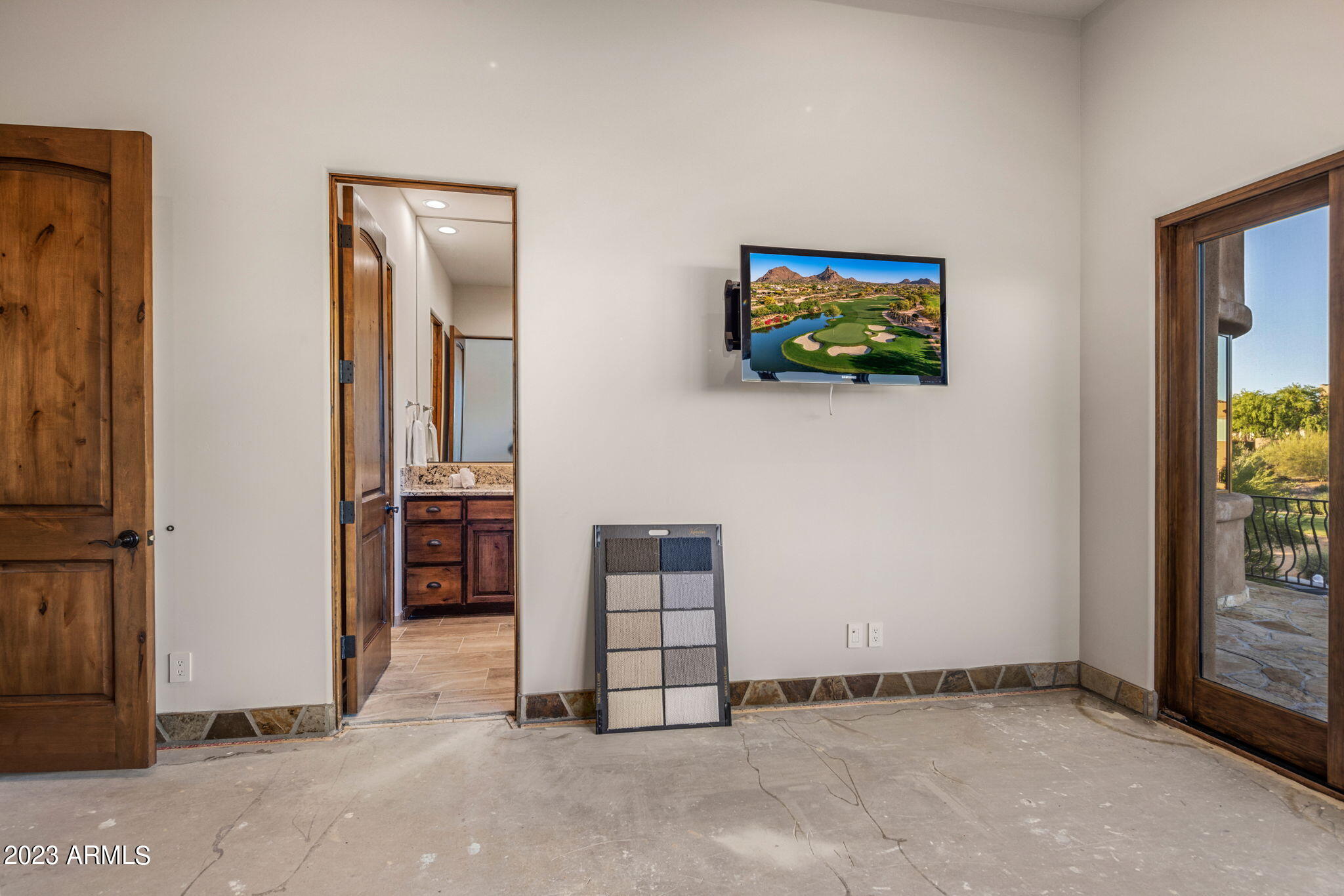 Candlewood Estates - Troon North - Residential