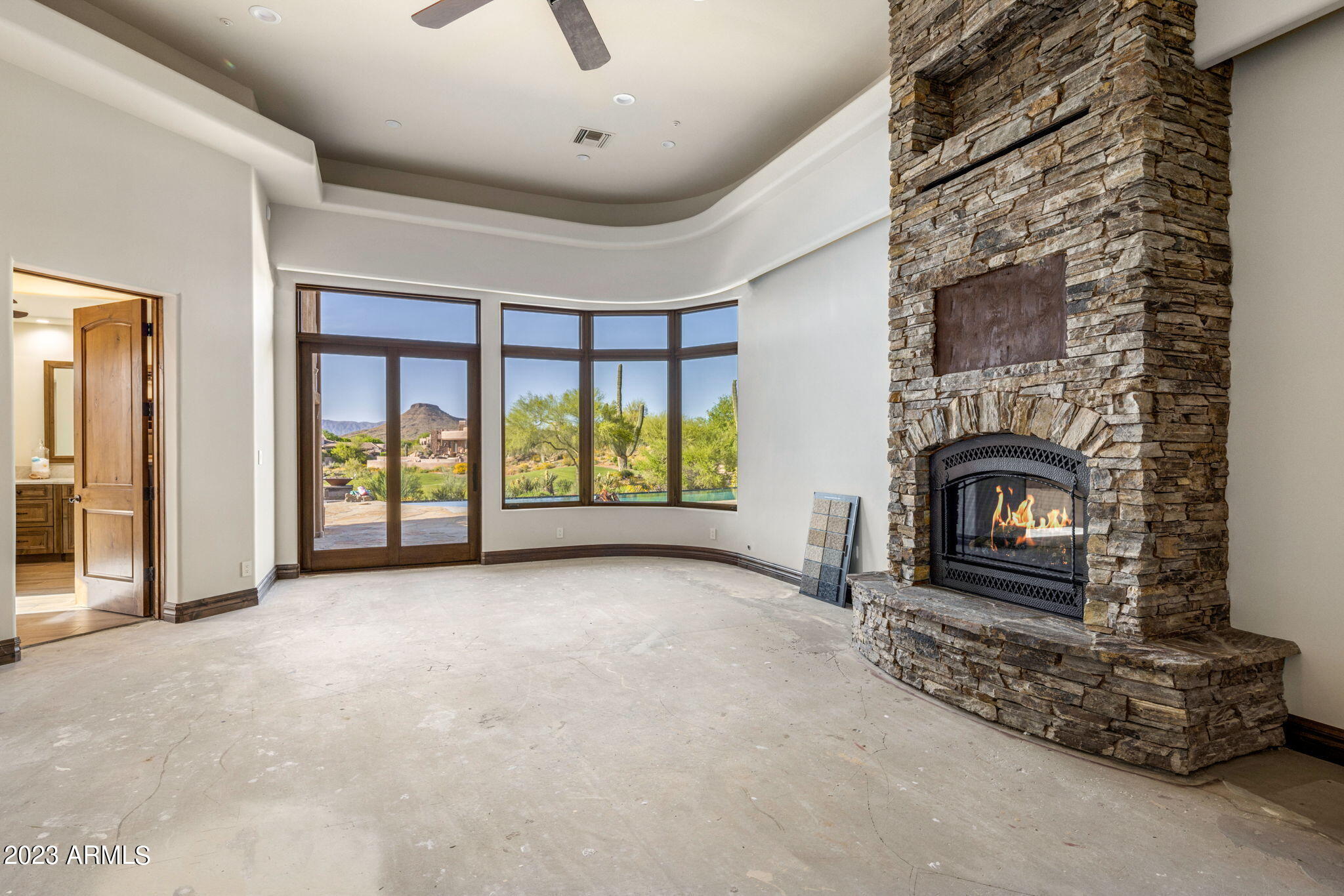 Candlewood Estates - Troon North - Residential