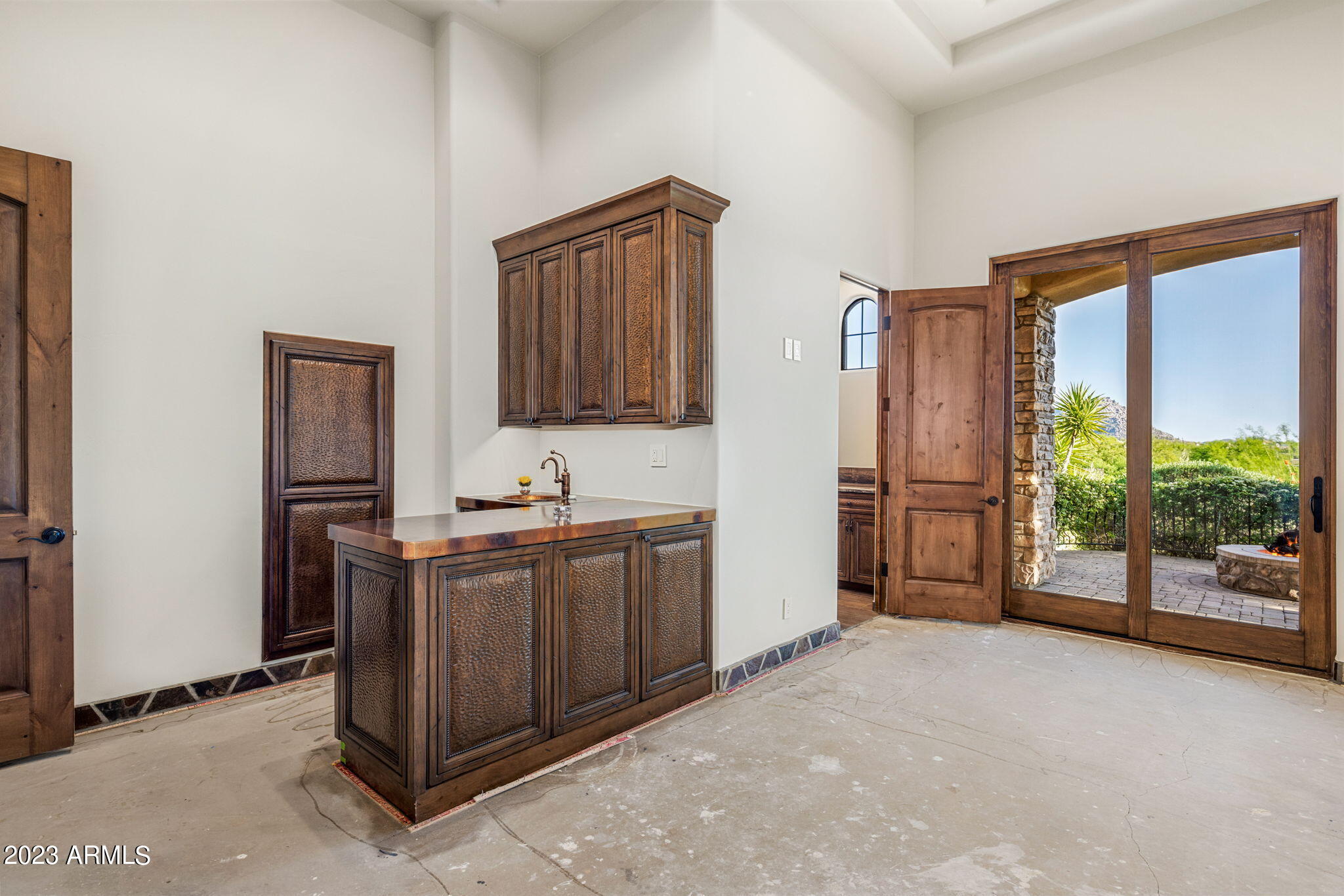 Candlewood Estates - Troon North - Residential