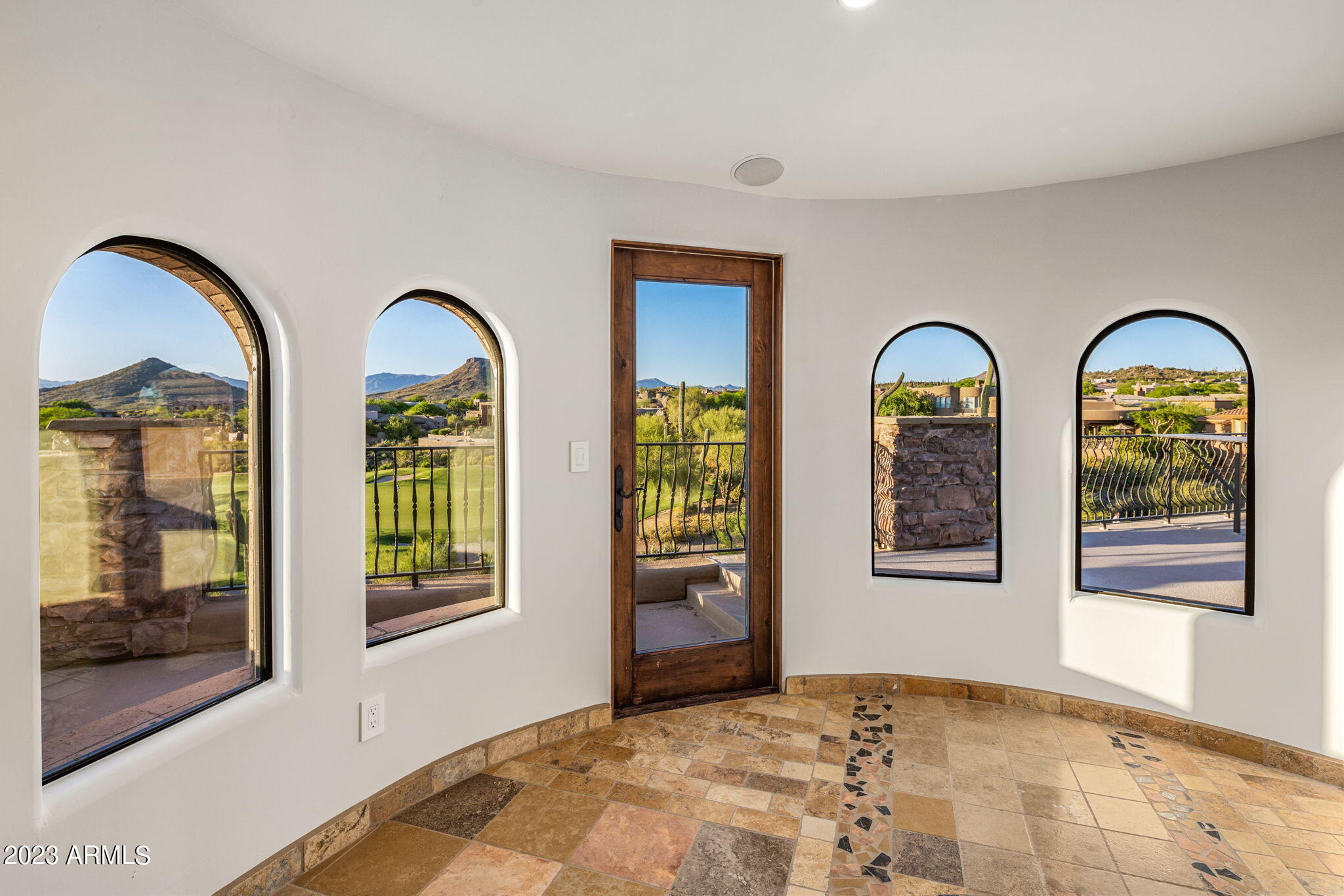 Candlewood Estates - Troon North - Residential