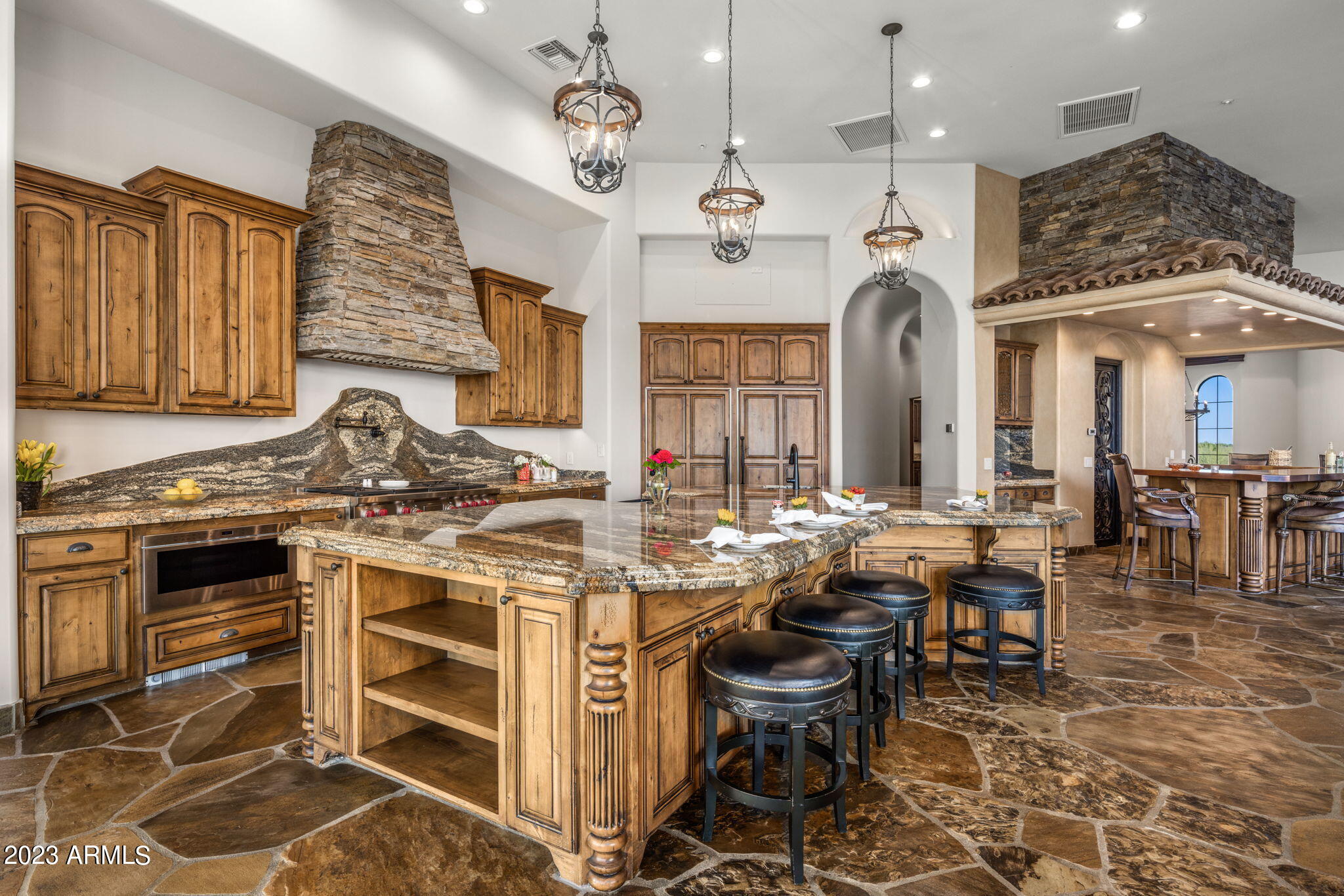 Candlewood Estates - Troon North - Residential