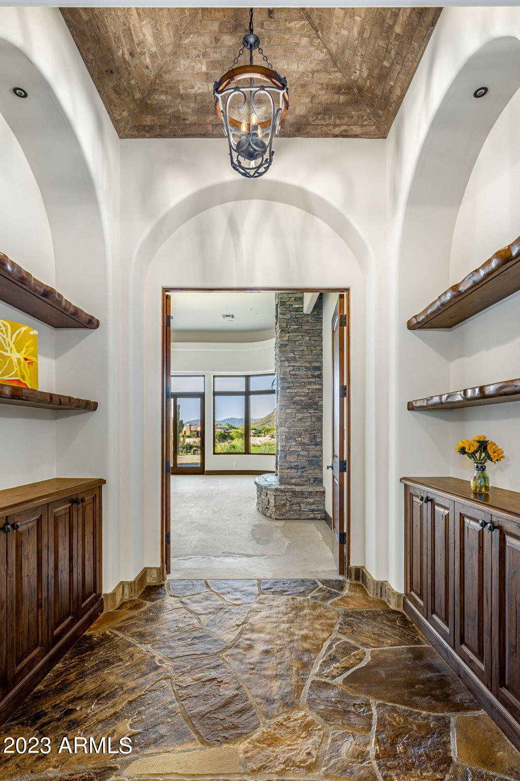 Candlewood Estates - Troon North - Residential