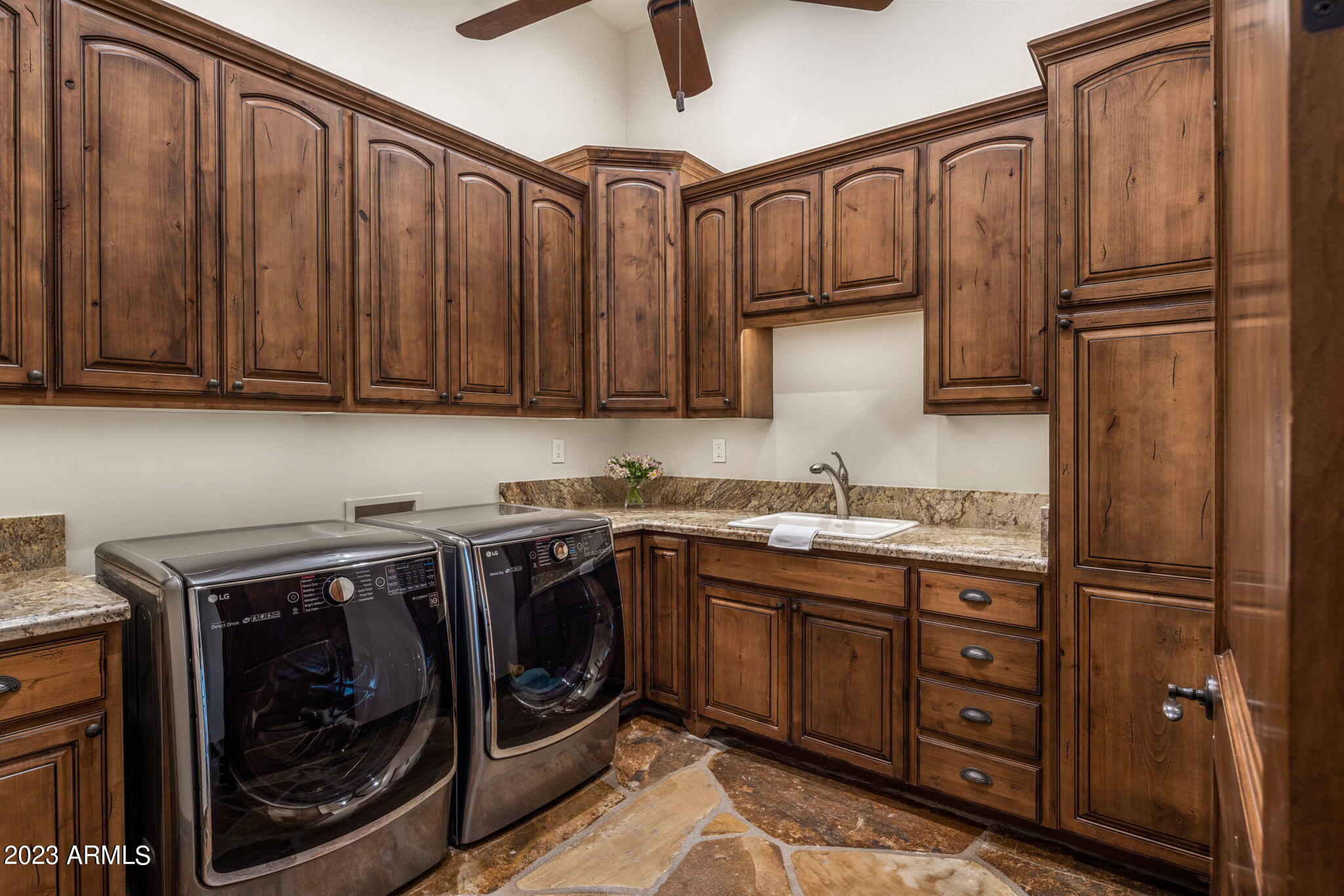 Candlewood Estates - Troon North - Residential