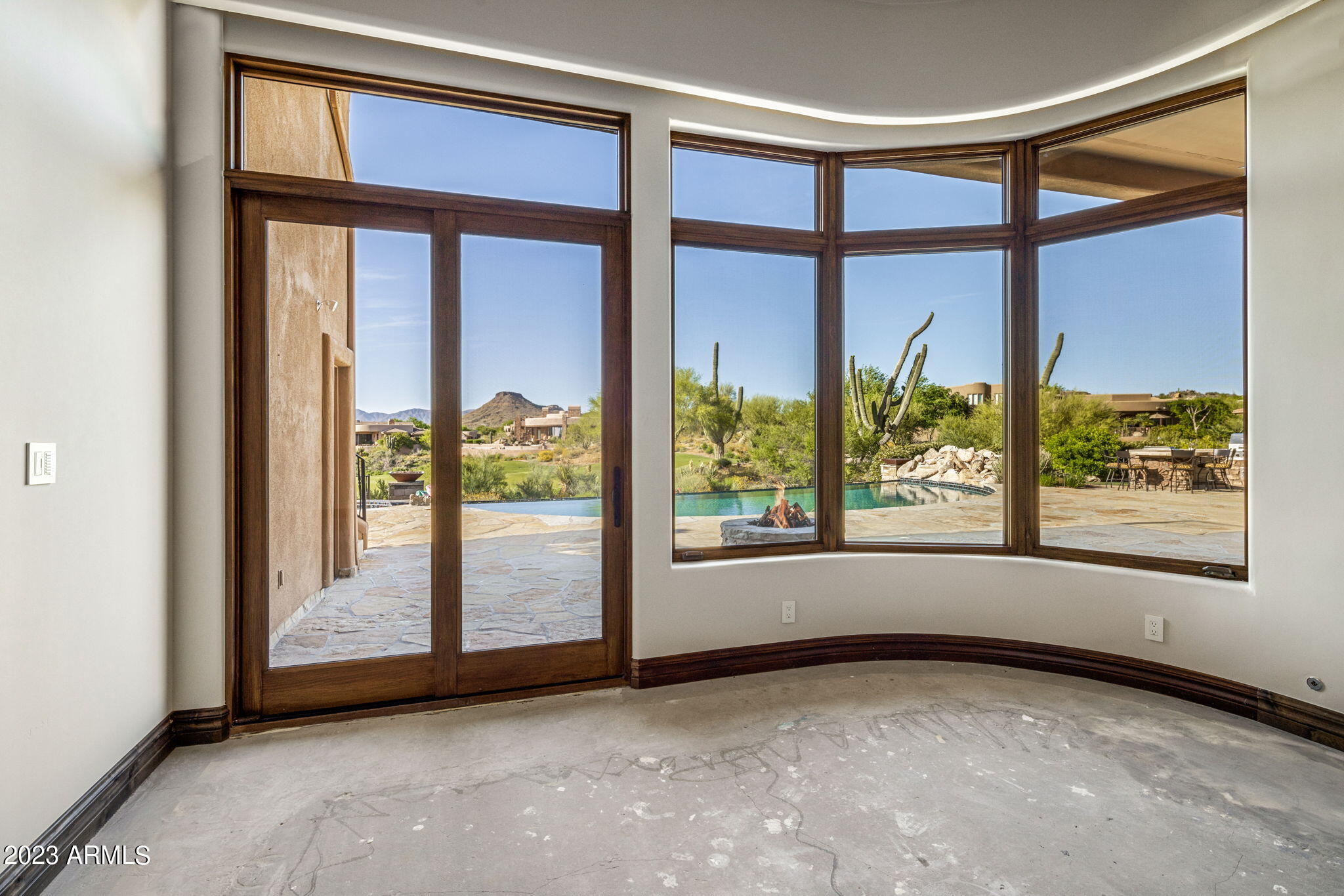 Candlewood Estates - Troon North - Residential