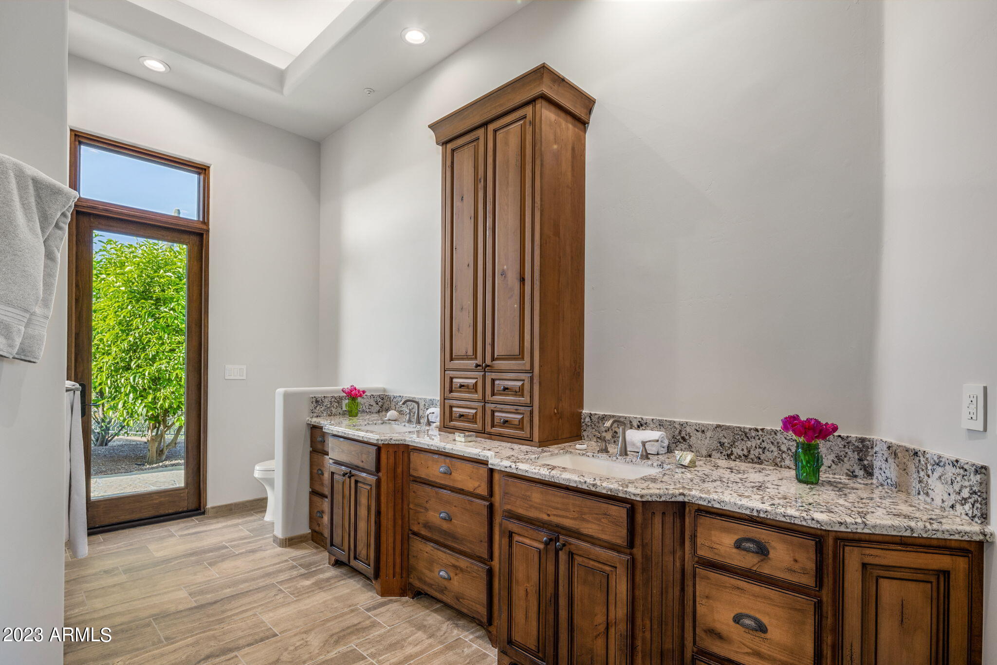 Candlewood Estates - Troon North - Residential