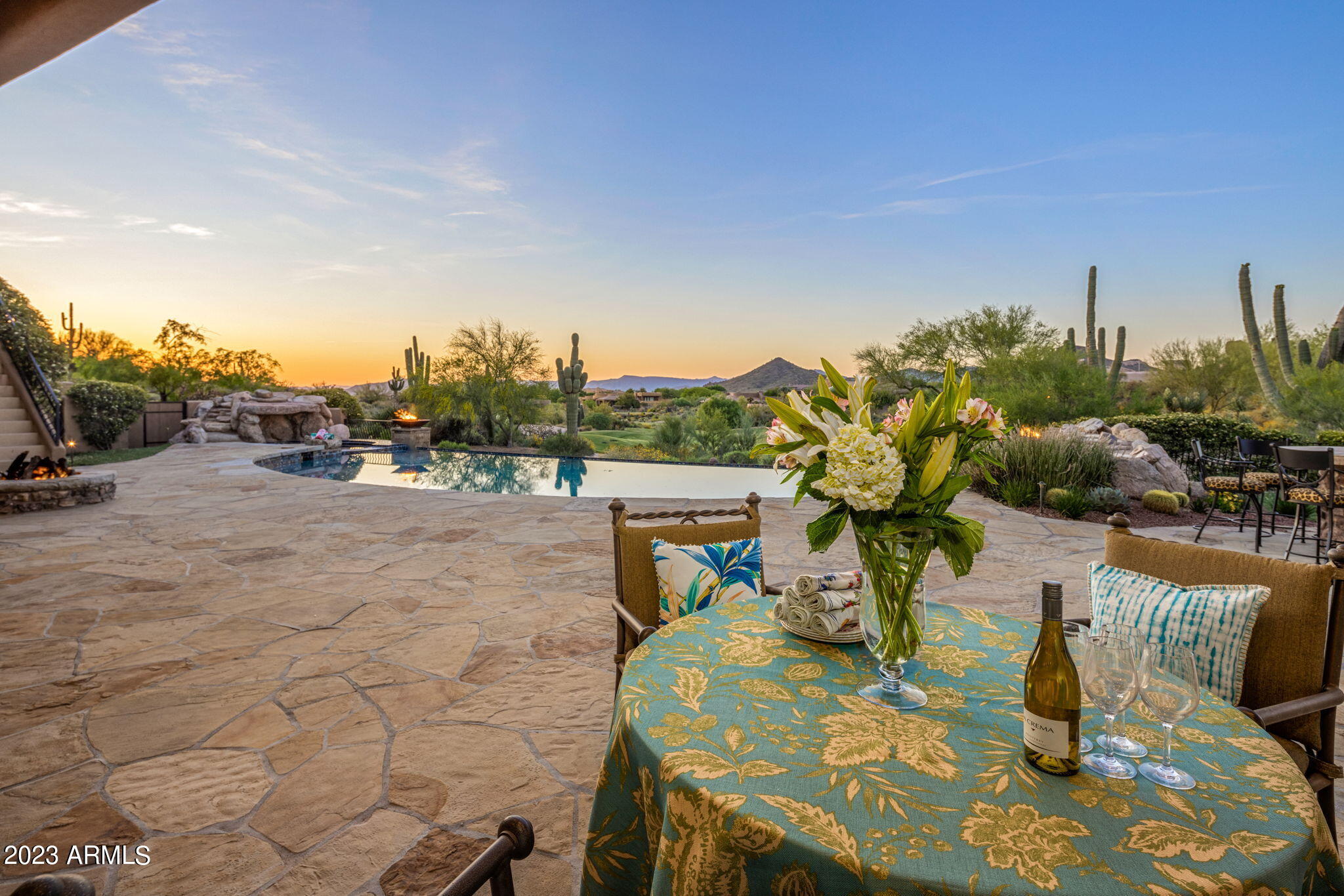 Candlewood Estates - Troon North - Residential