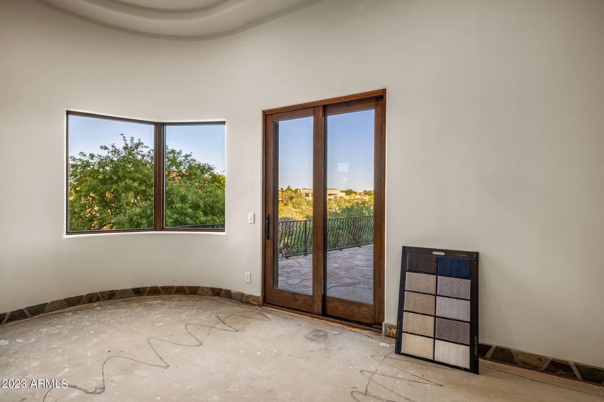 Candlewood Estates - Troon North - Residential