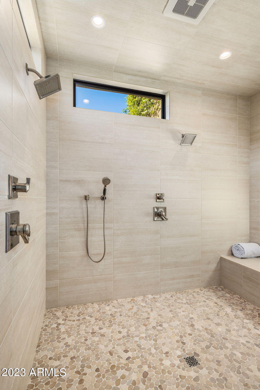Candlewood Estates - Troon North - Residential