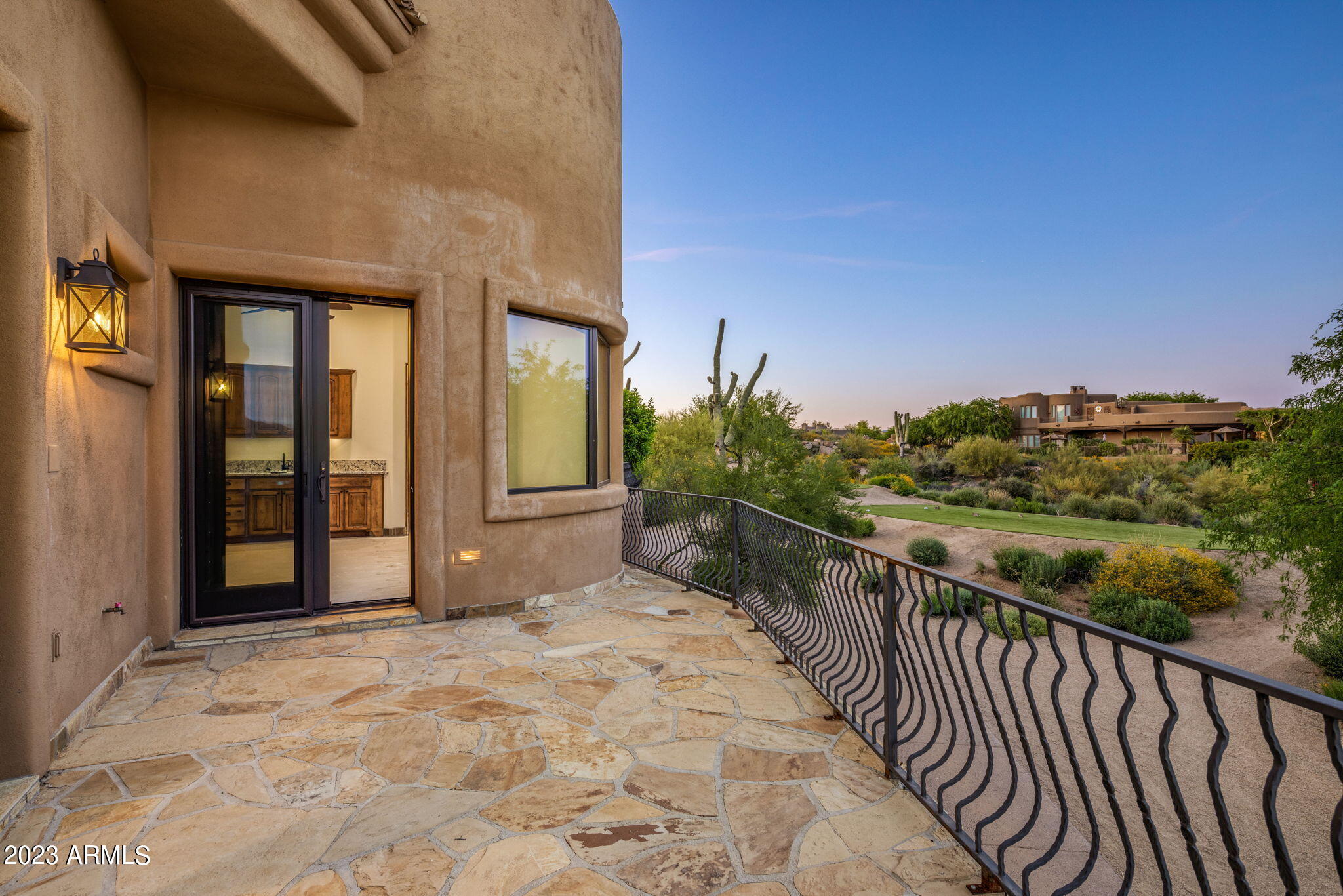Candlewood Estates - Troon North - Residential