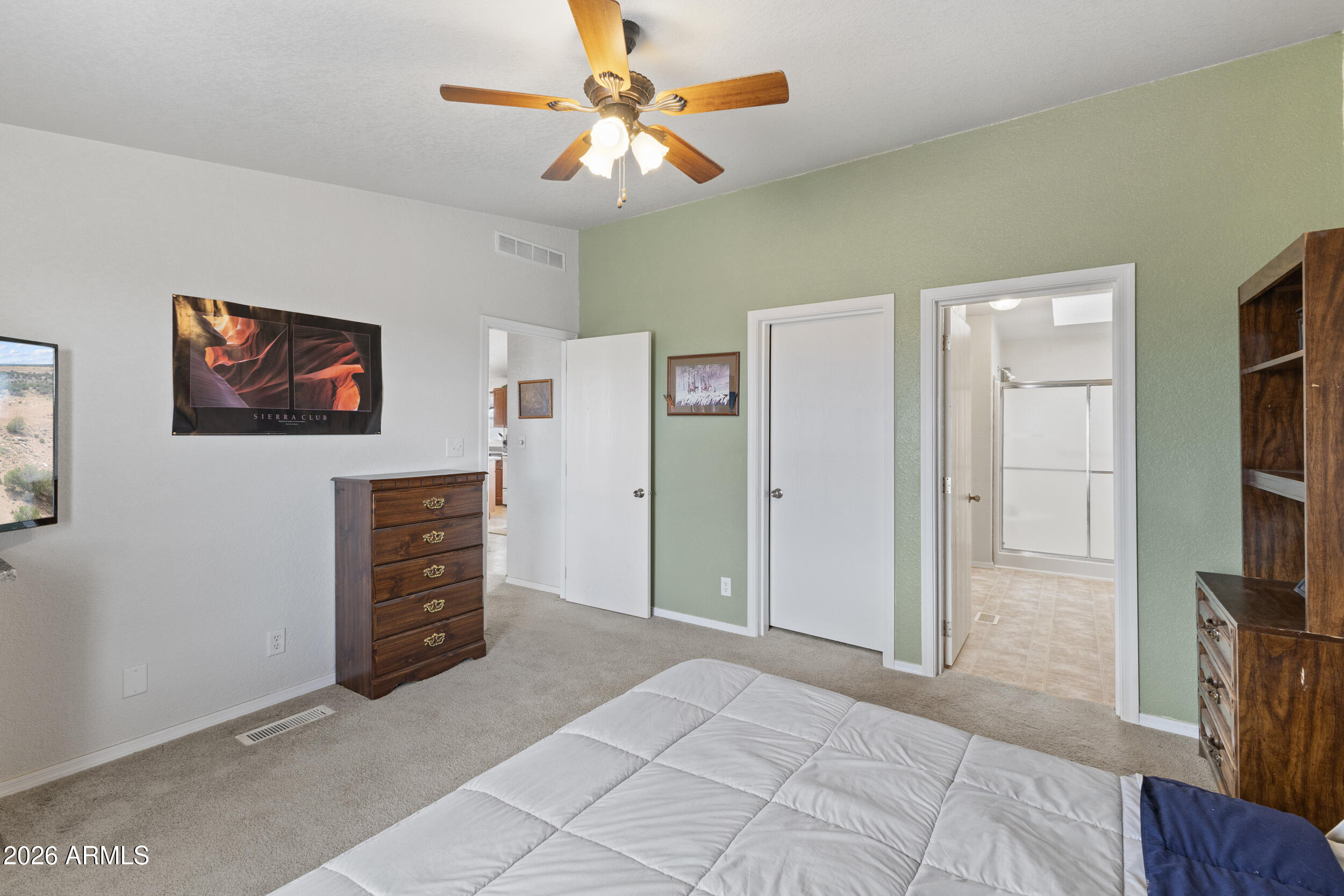 RANCHO ALEGRE UNIT 2 - Residential