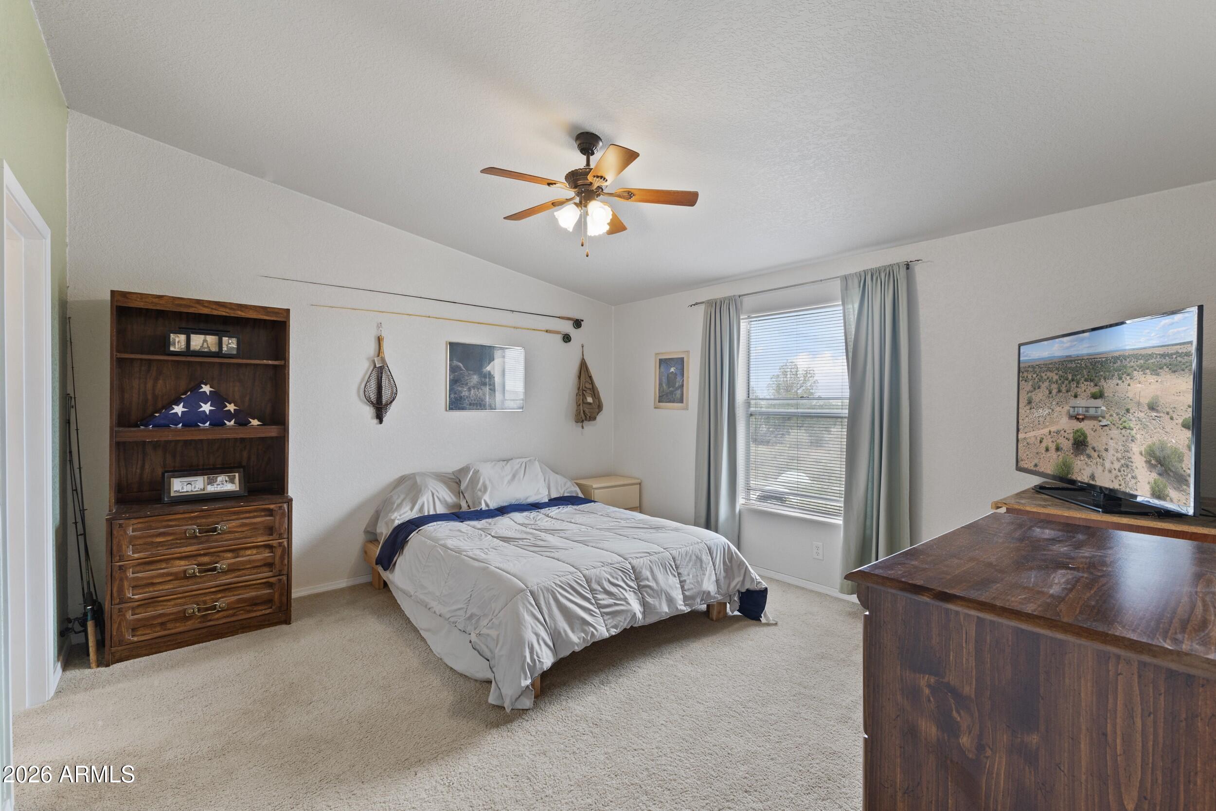 RANCHO ALEGRE UNIT 2 - Residential