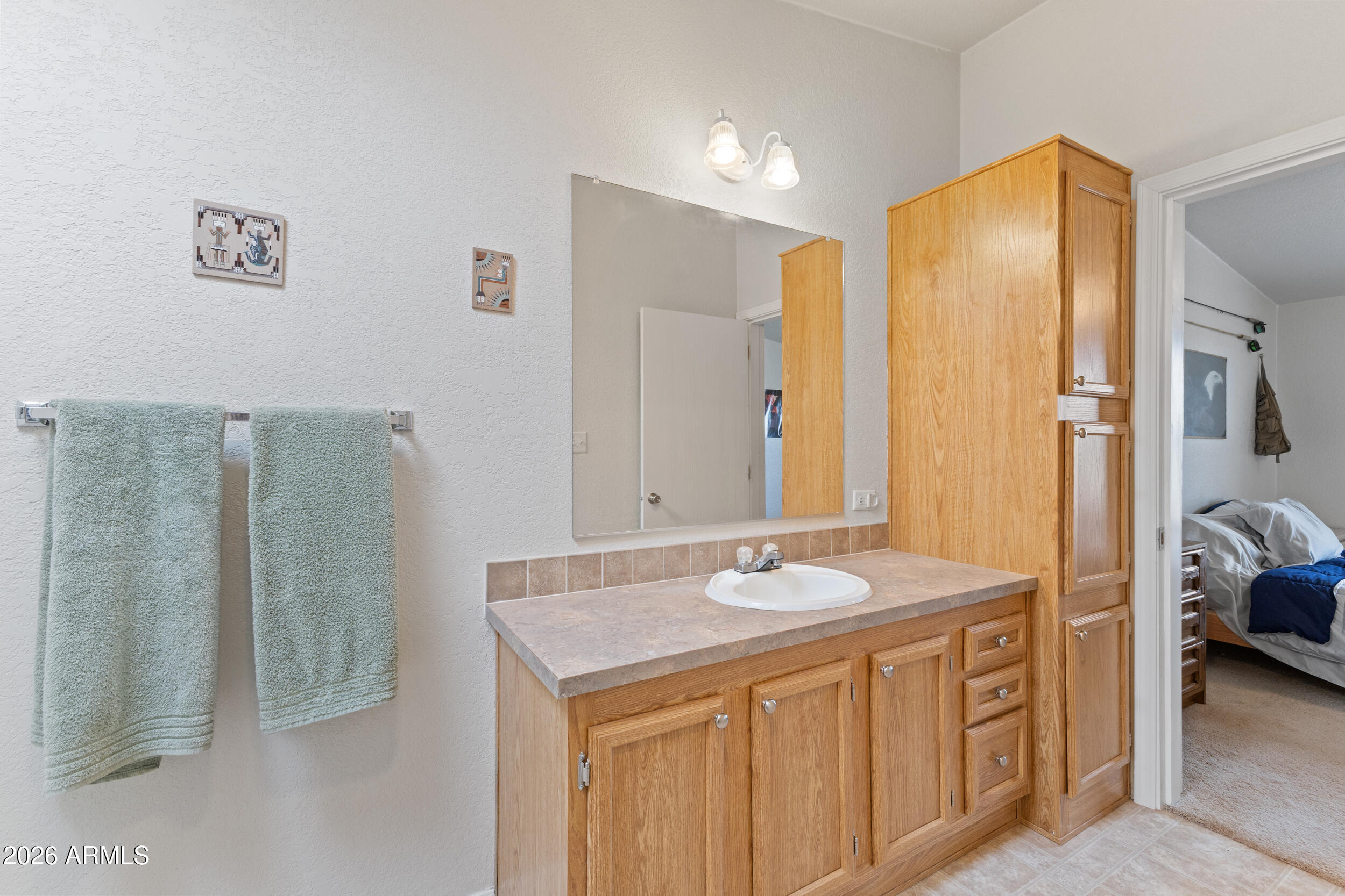 RANCHO ALEGRE UNIT 2 - Residential
