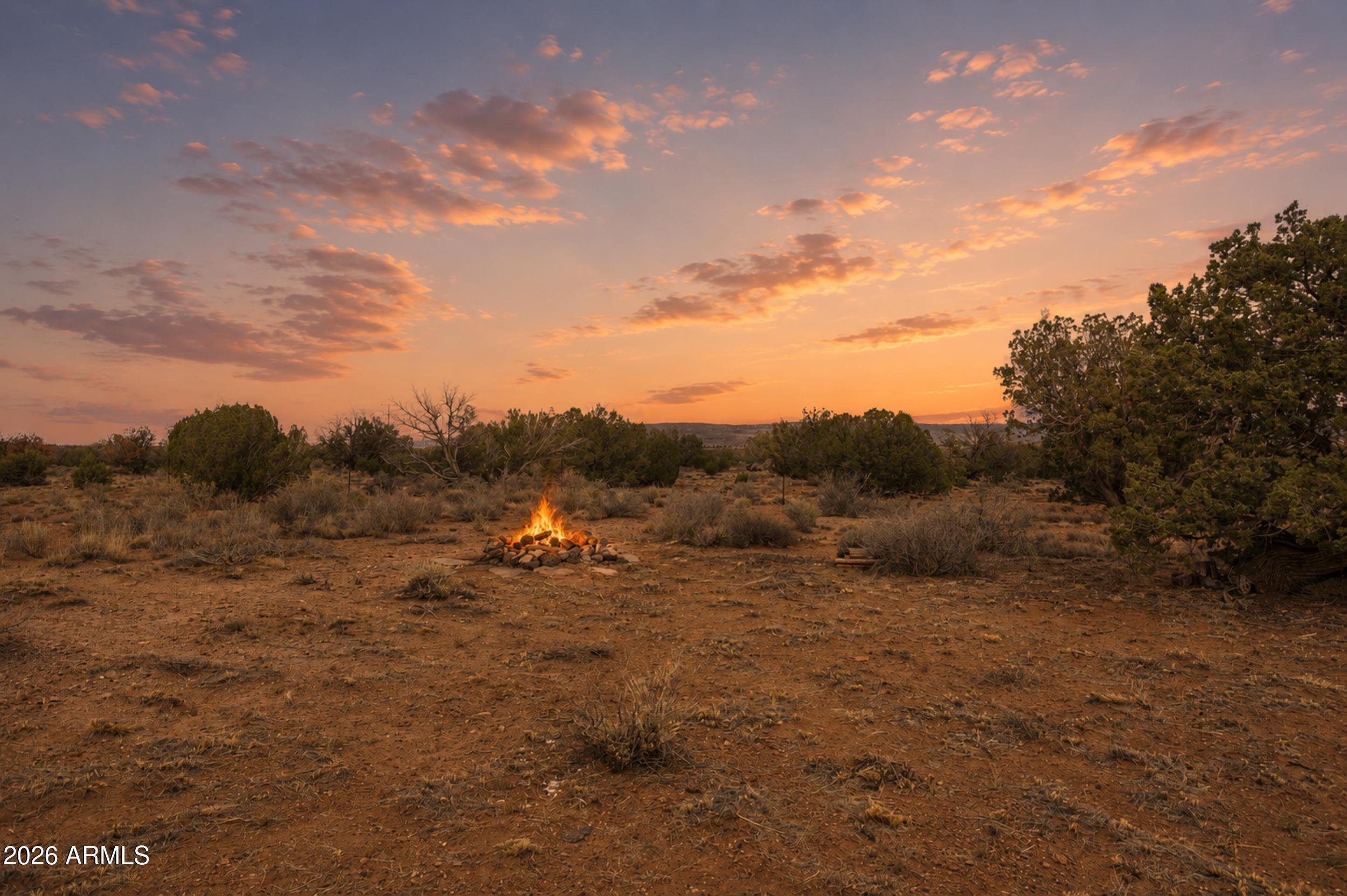 RANCHO ALEGRE UNIT 2 - Residential