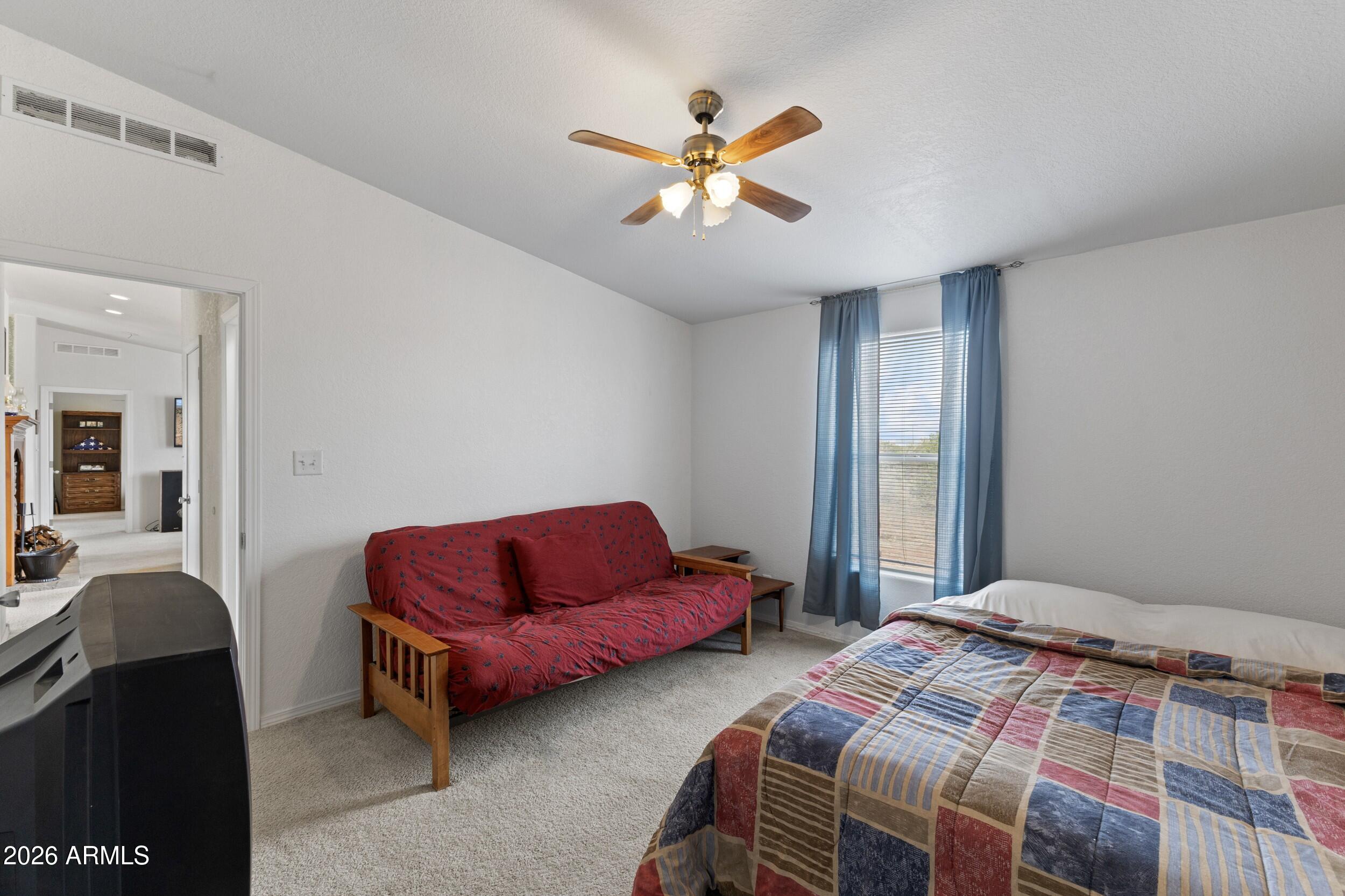 RANCHO ALEGRE UNIT 2 - Residential