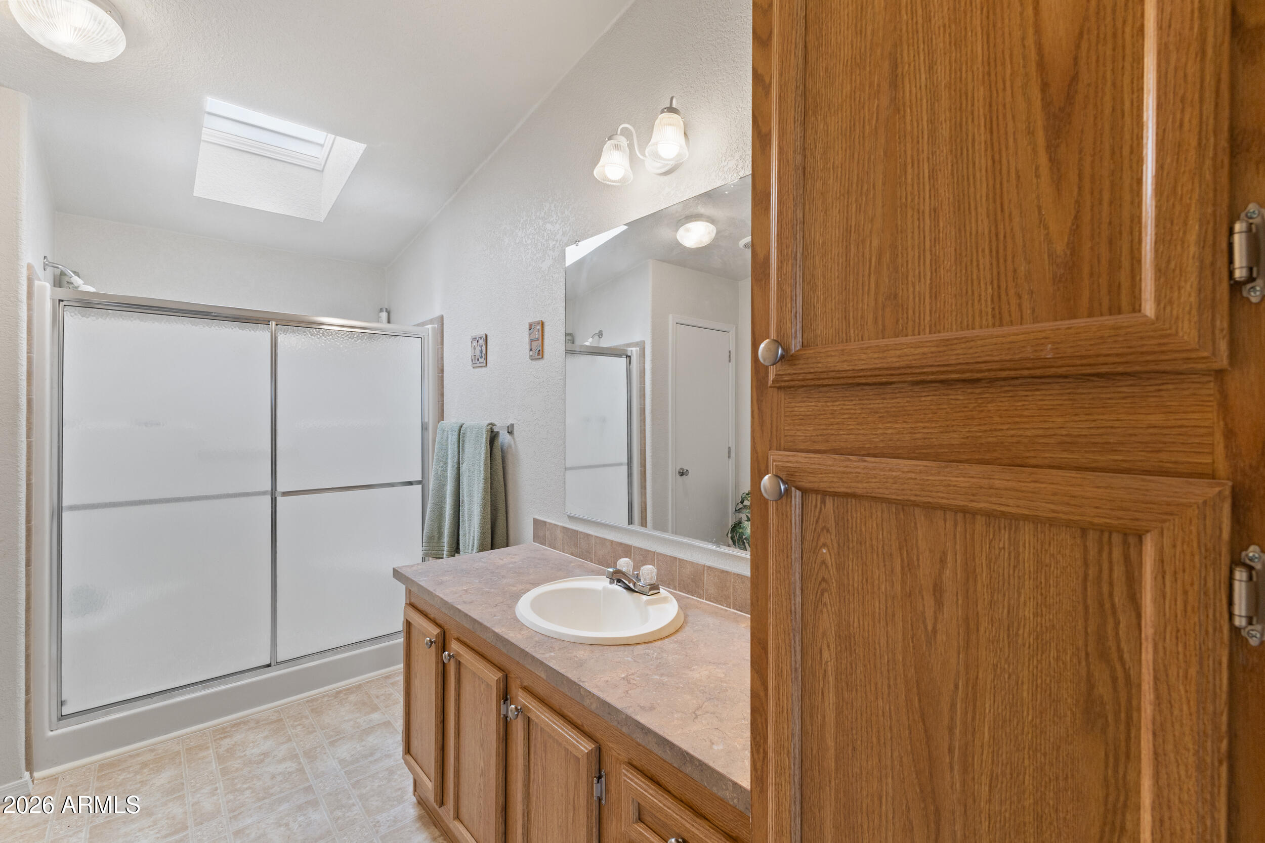 RANCHO ALEGRE UNIT 2 - Residential