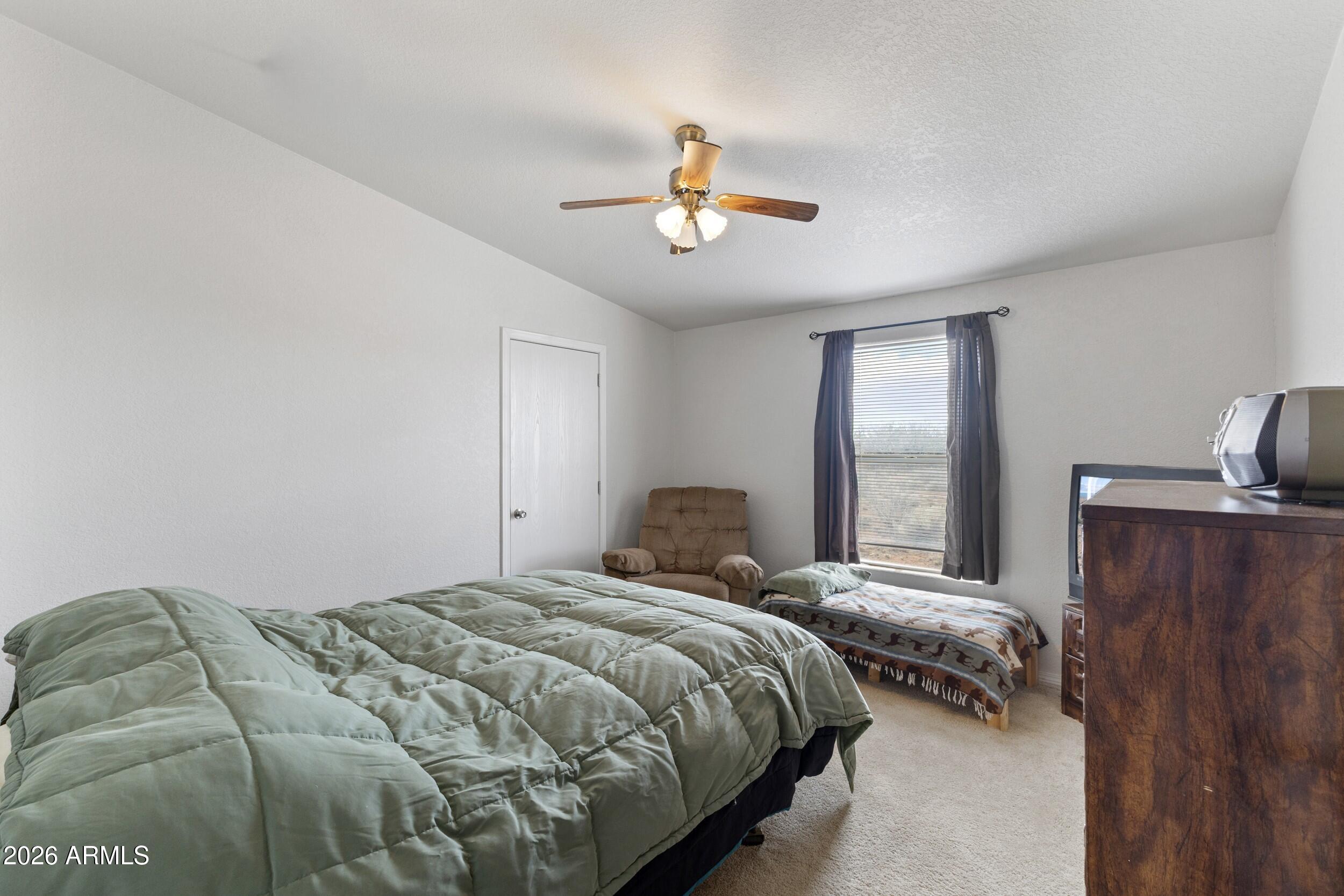 RANCHO ALEGRE UNIT 2 - Residential