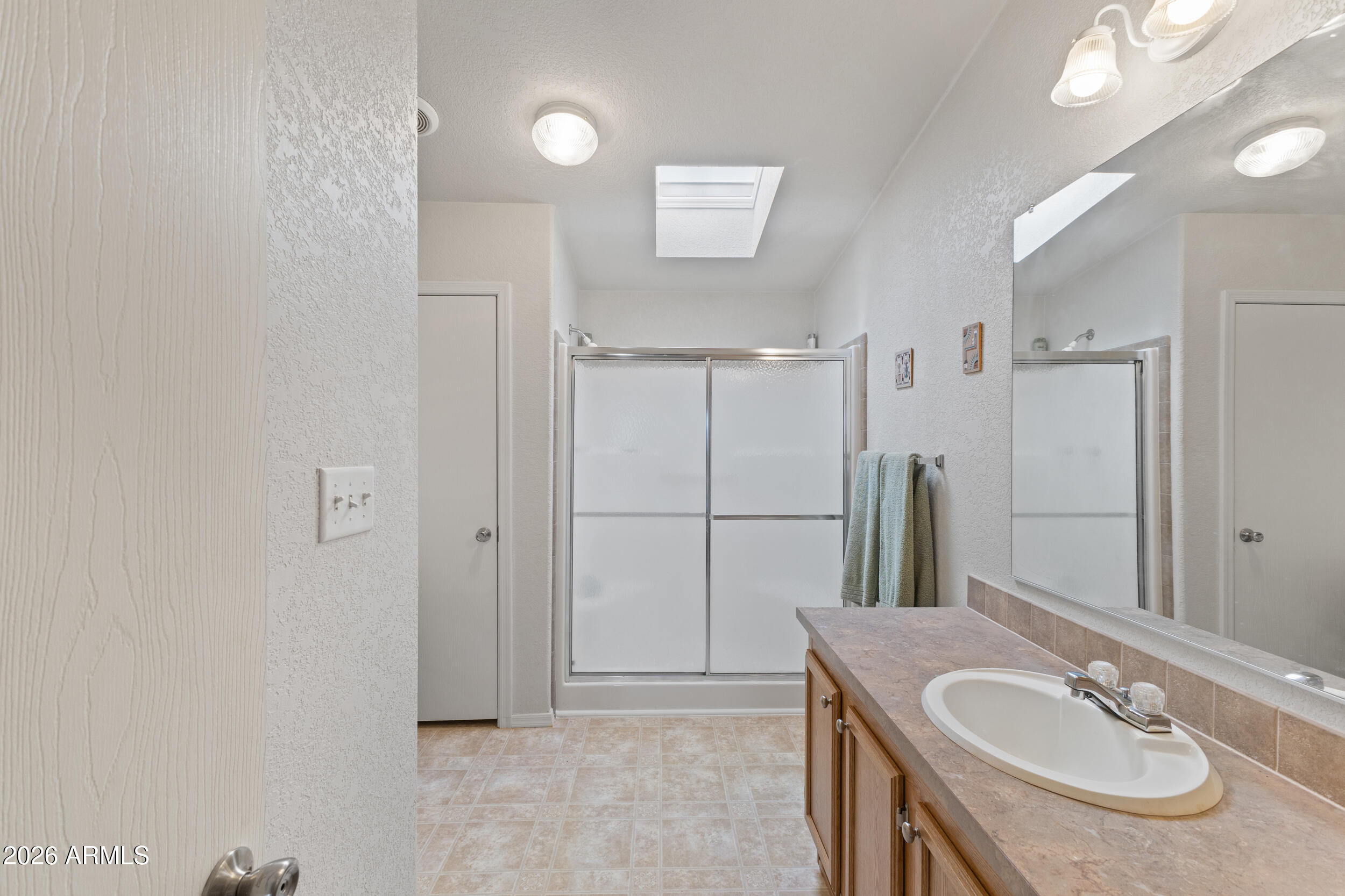 RANCHO ALEGRE UNIT 2 - Residential