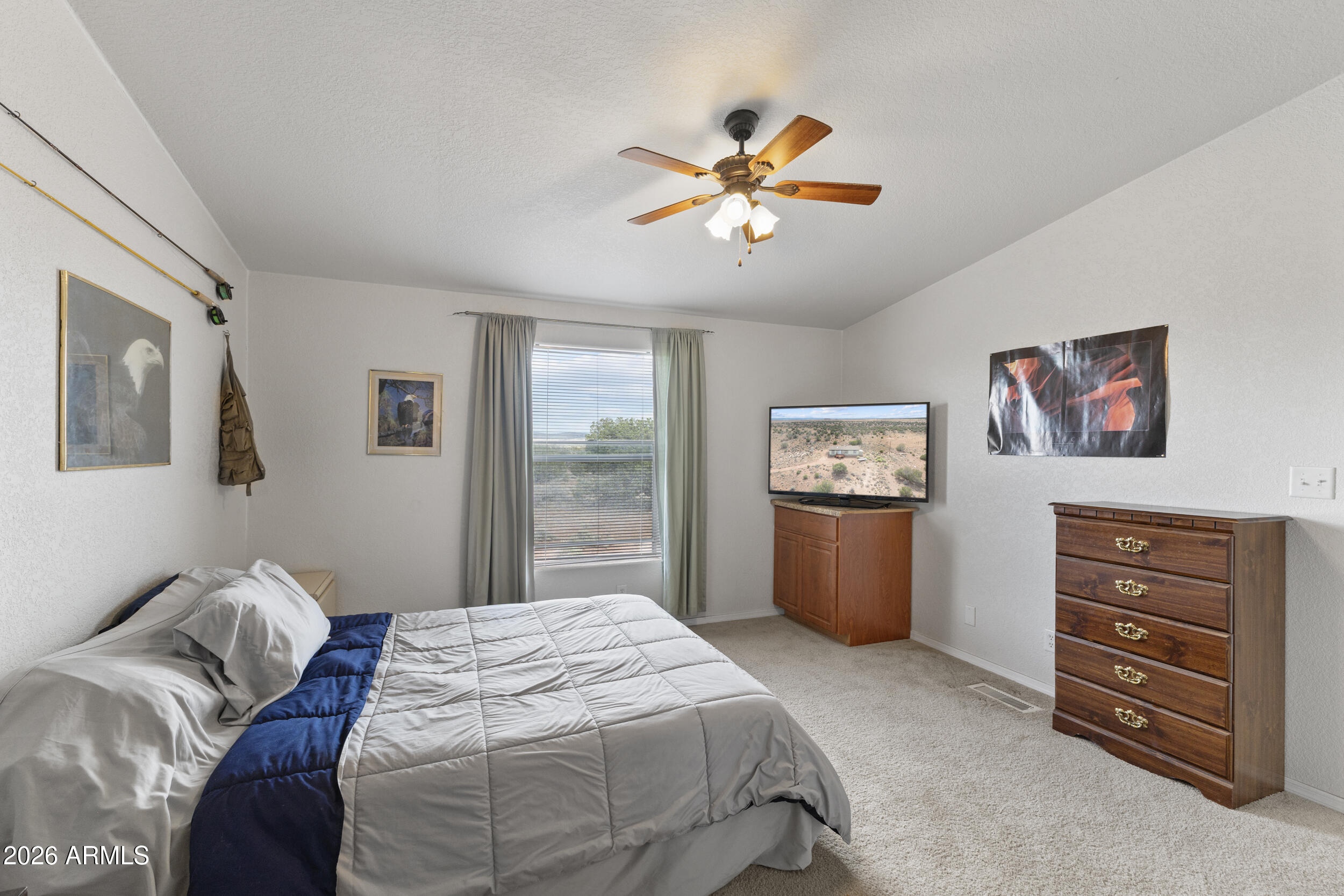 RANCHO ALEGRE UNIT 2 - Residential