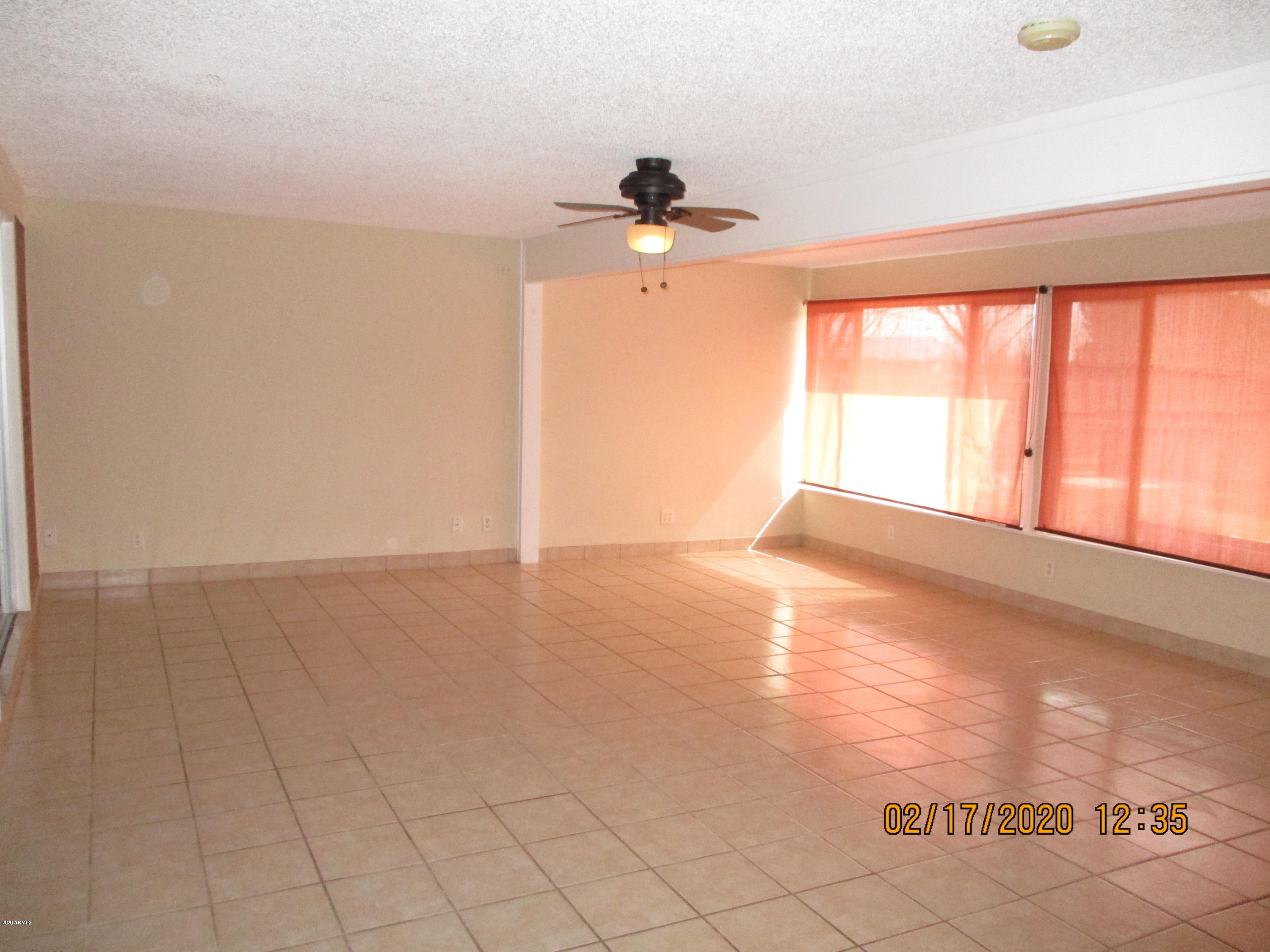 VILLAGE MEADOWS UNIT 2 - Residential