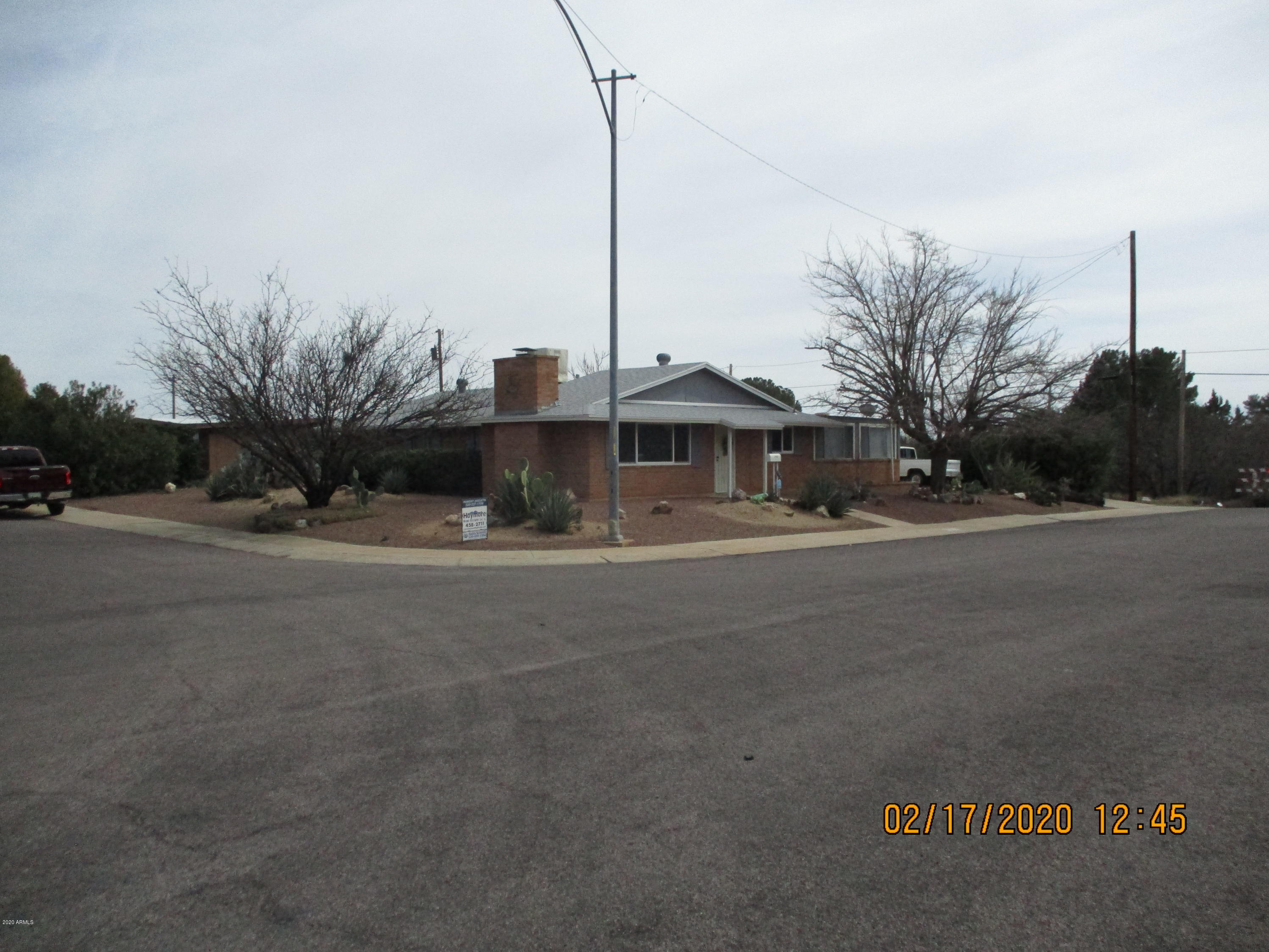 VILLAGE MEADOWS UNIT 2 - Residential