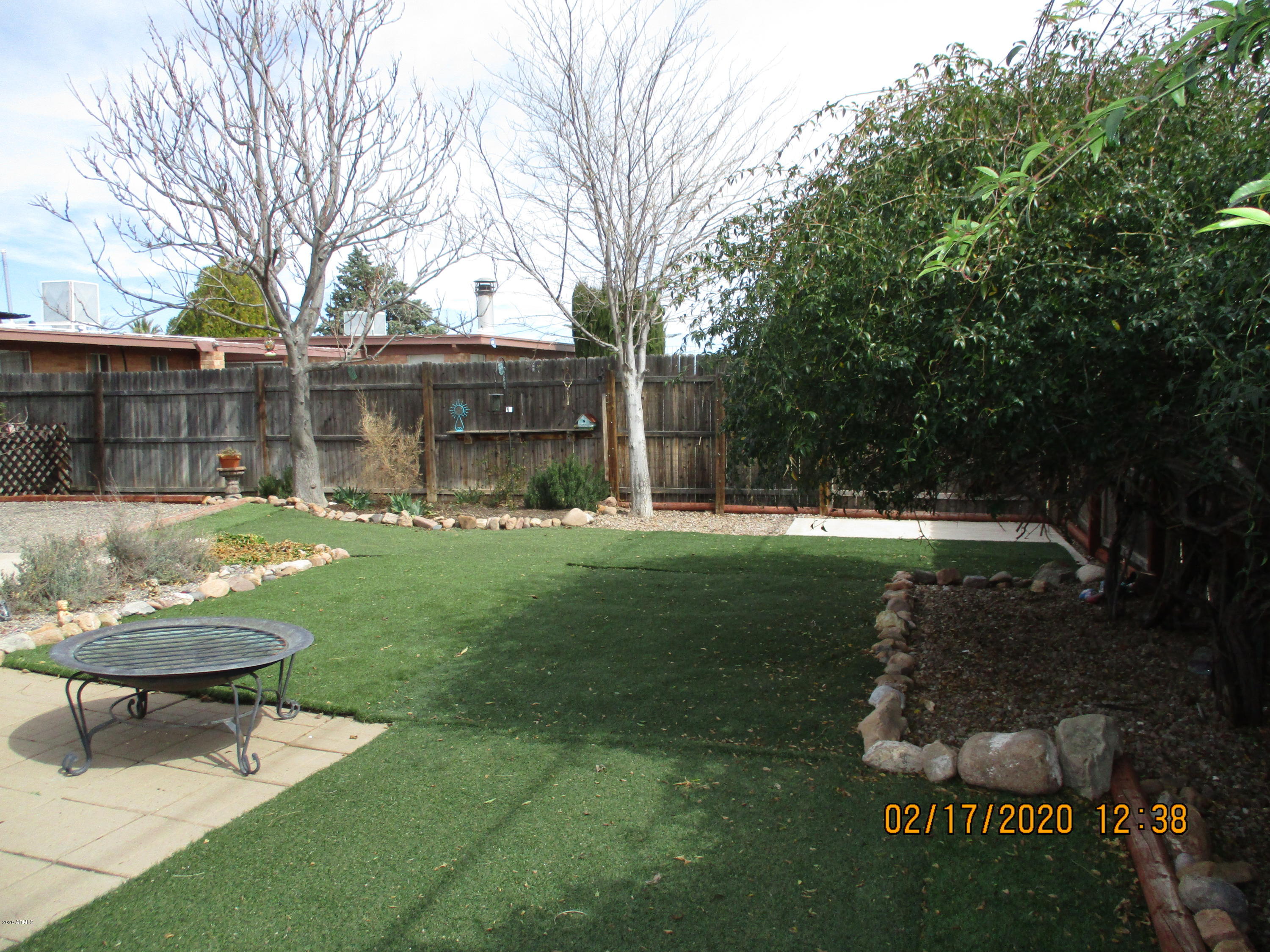 VILLAGE MEADOWS UNIT 2 - Residential