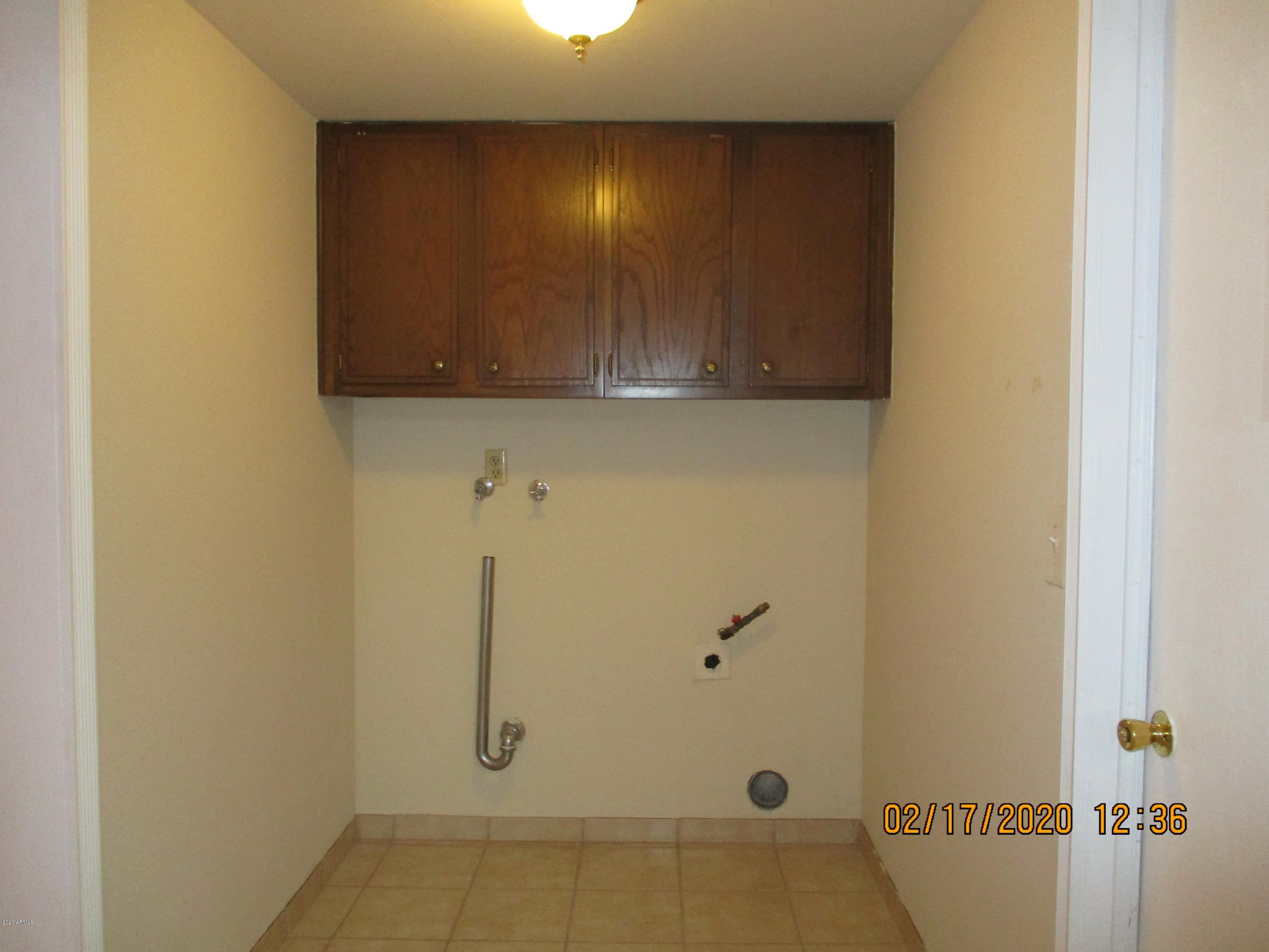 VILLAGE MEADOWS UNIT 2 - Residential
