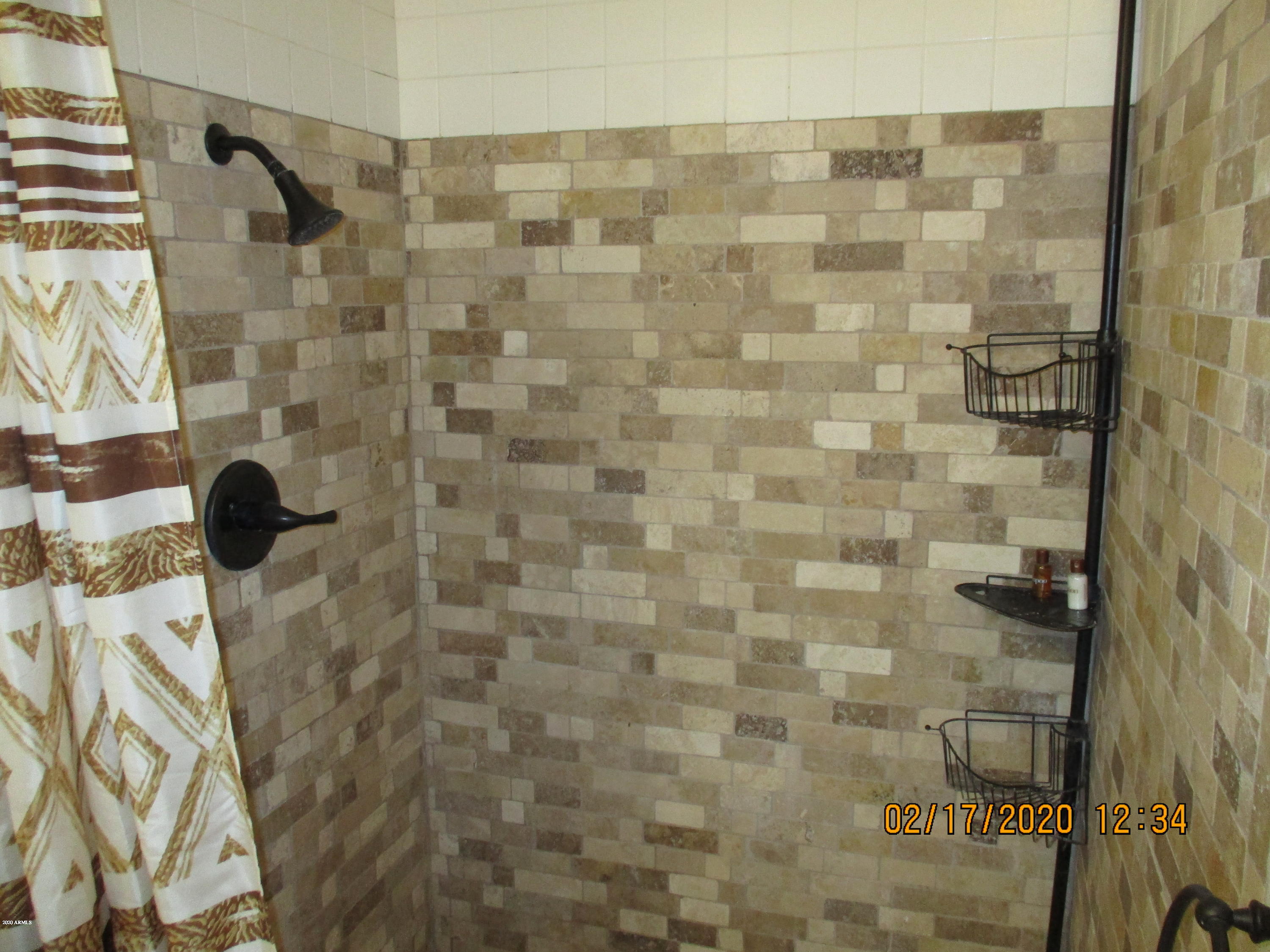 VILLAGE MEADOWS UNIT 2 - Residential