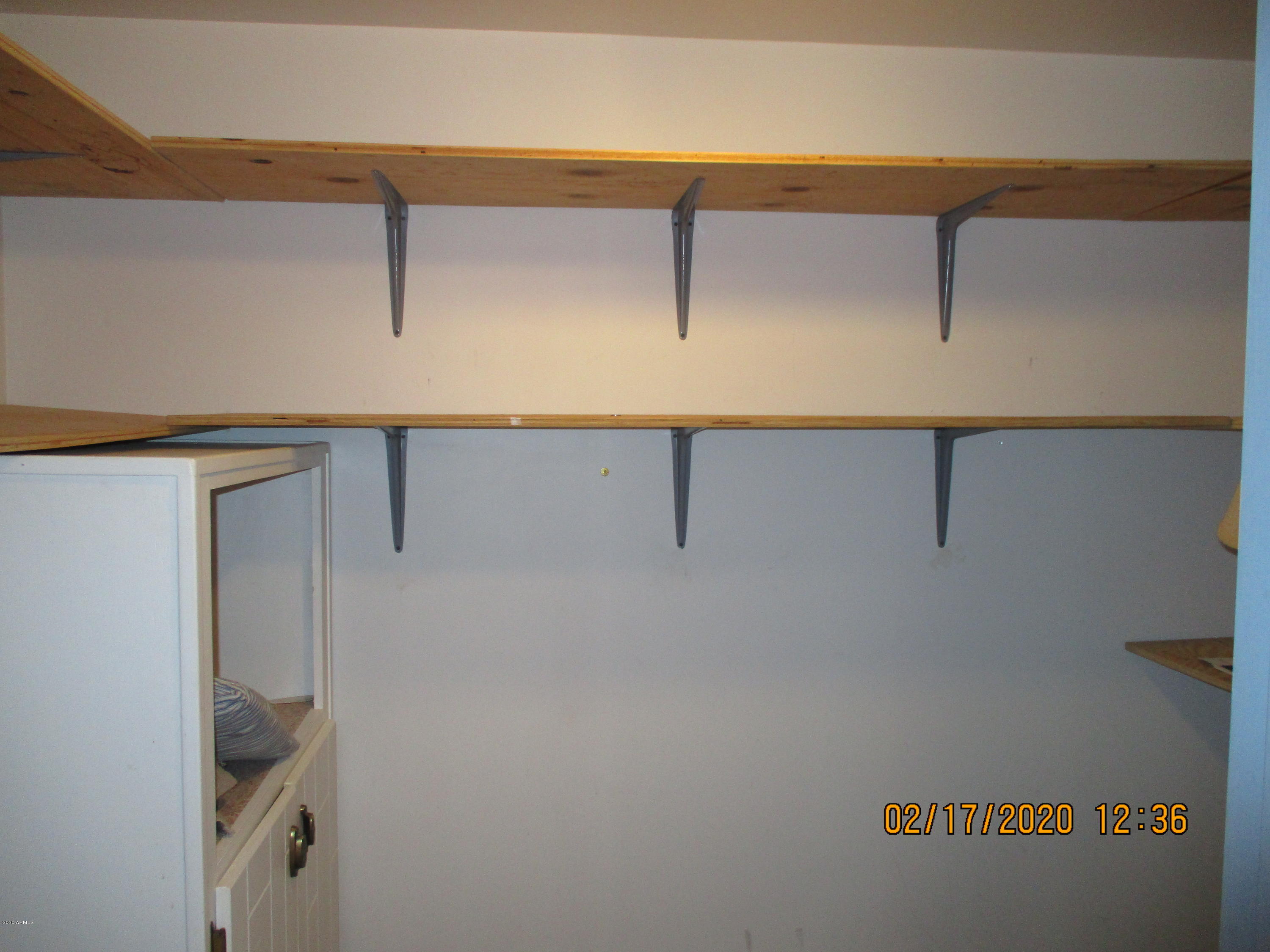 VILLAGE MEADOWS UNIT 2 - Residential
