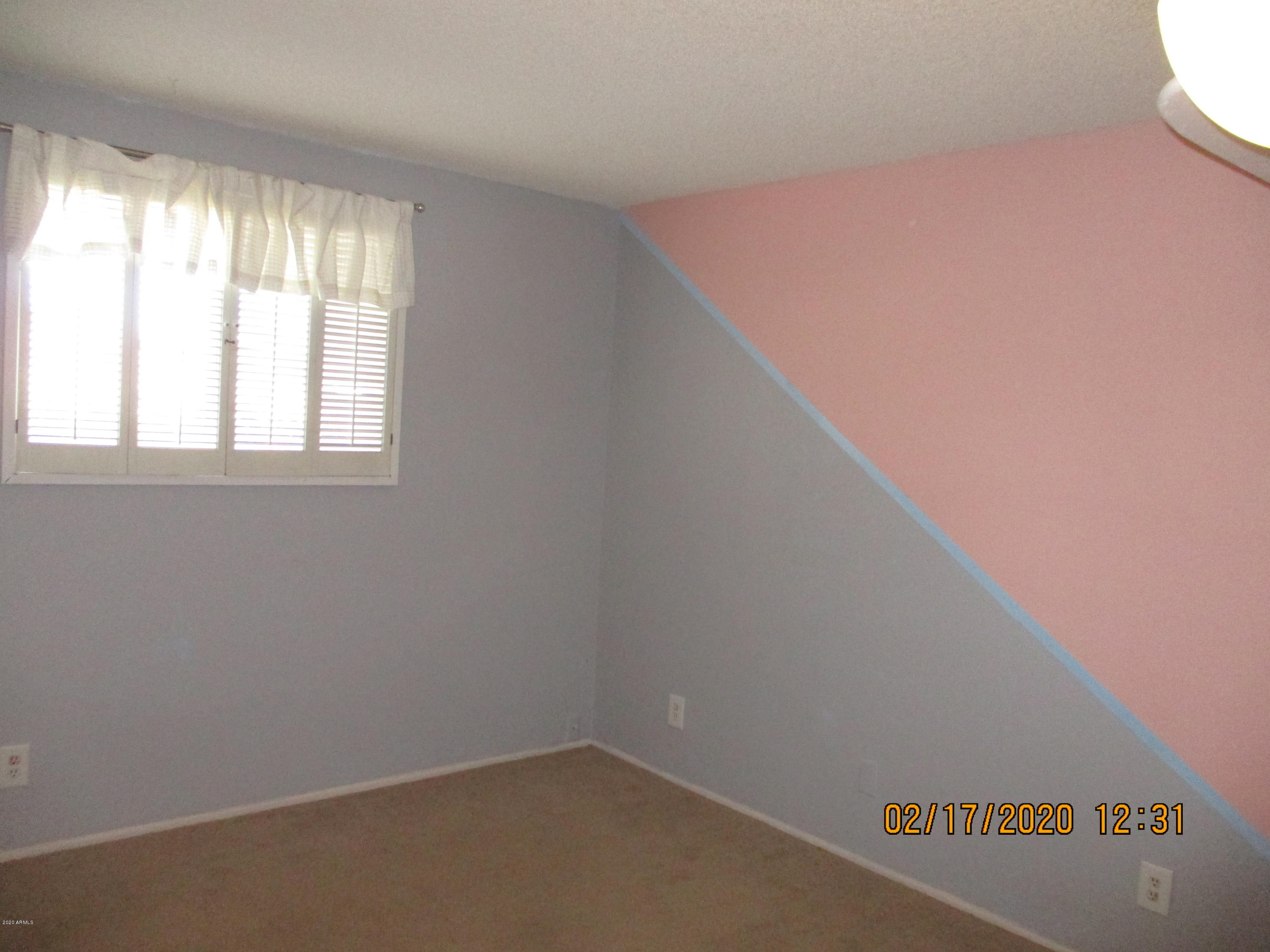 VILLAGE MEADOWS UNIT 2 - Residential