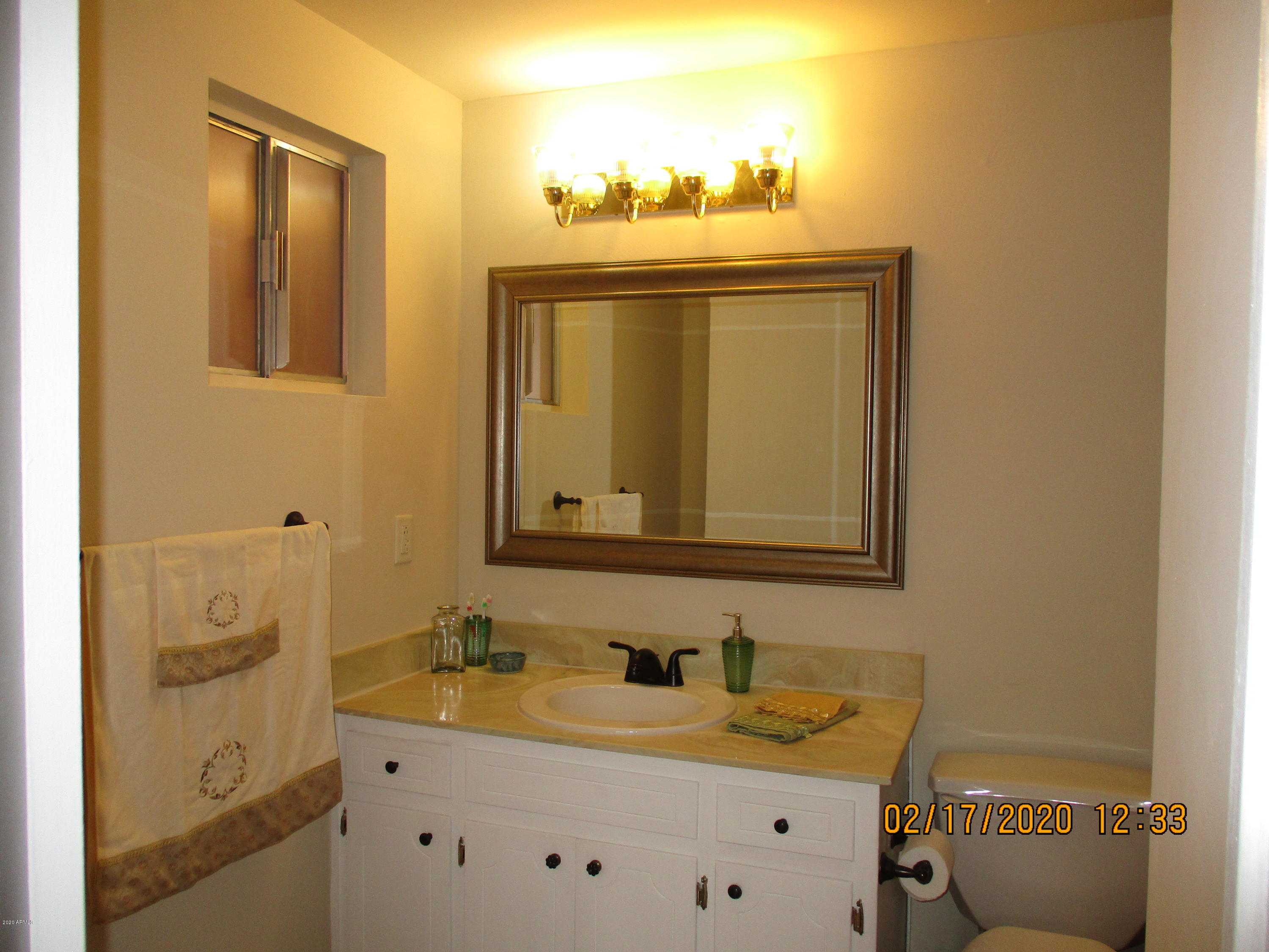 VILLAGE MEADOWS UNIT 2 - Residential