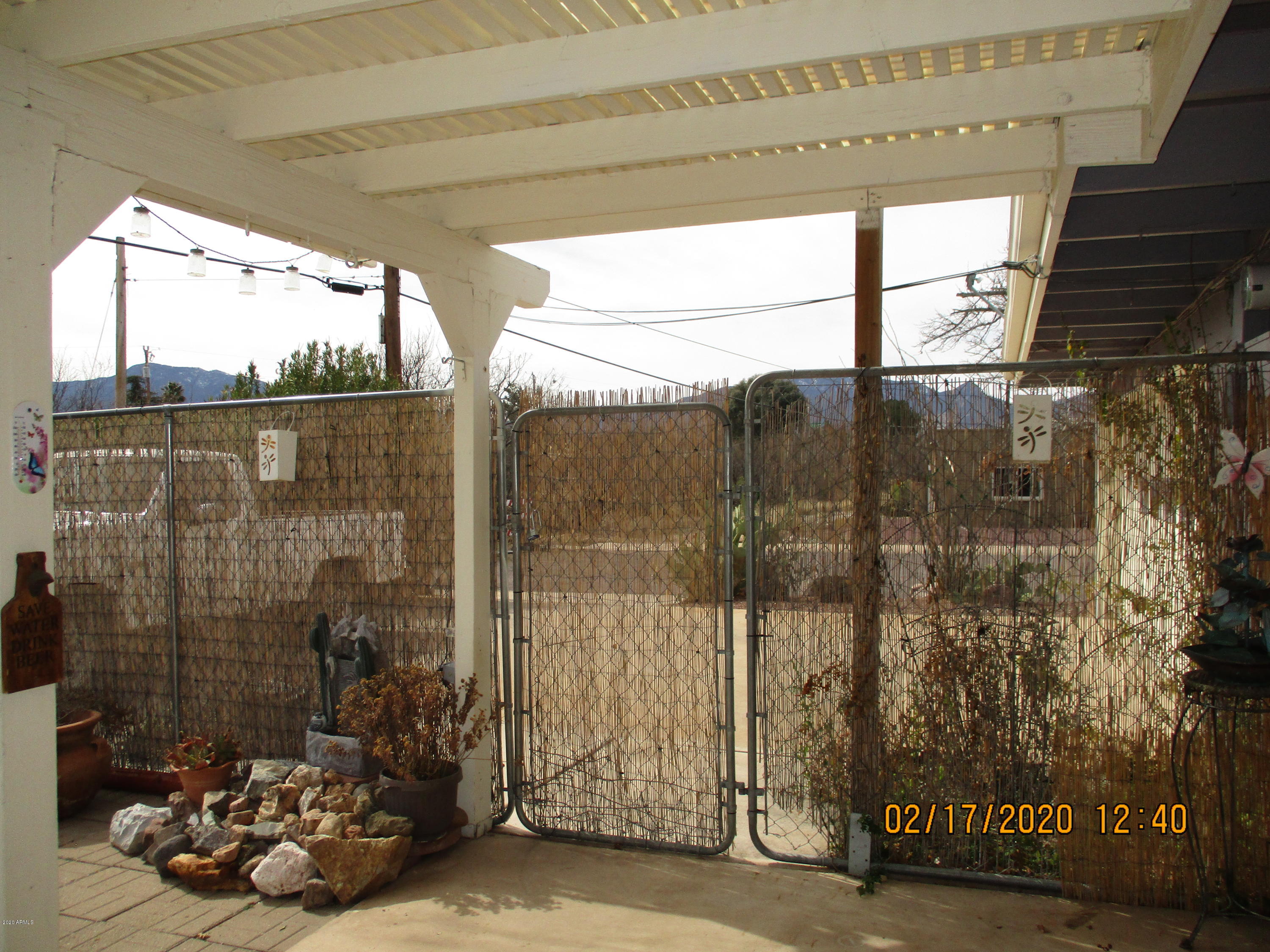 VILLAGE MEADOWS UNIT 2 - Residential
