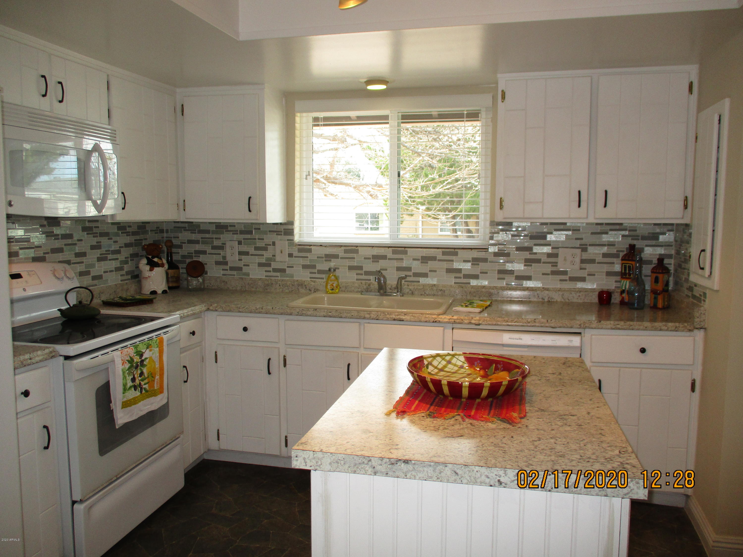 VILLAGE MEADOWS UNIT 2 - Residential
