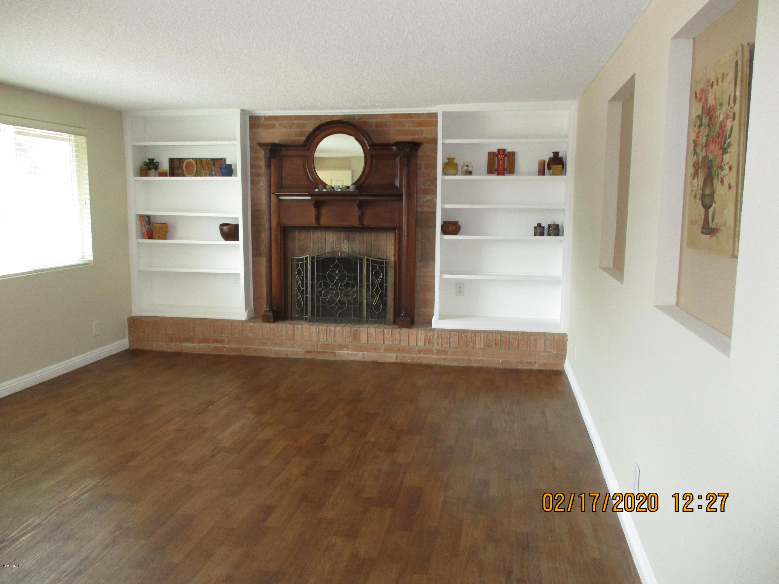 VILLAGE MEADOWS UNIT 2 - Residential