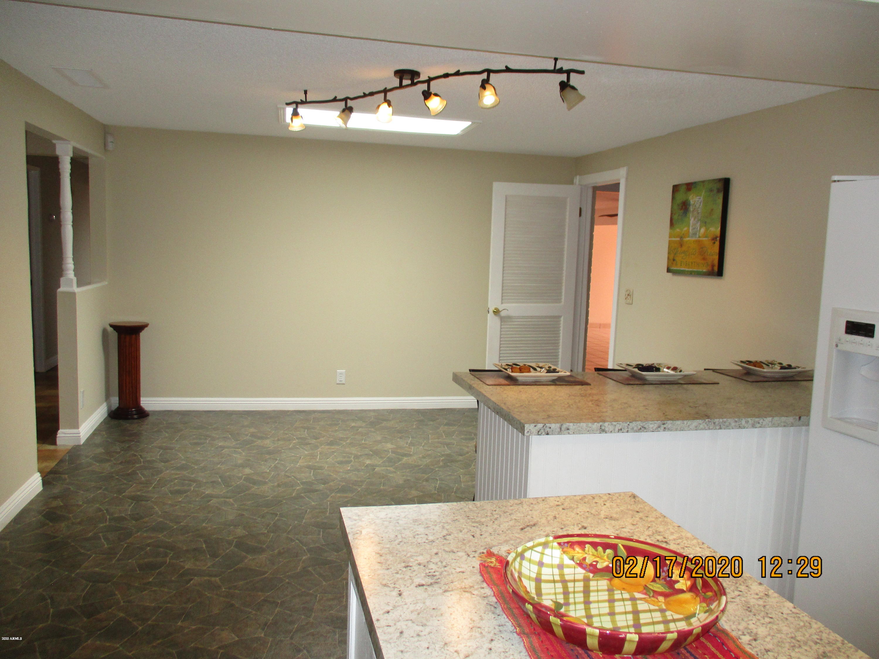 VILLAGE MEADOWS UNIT 2 - Residential